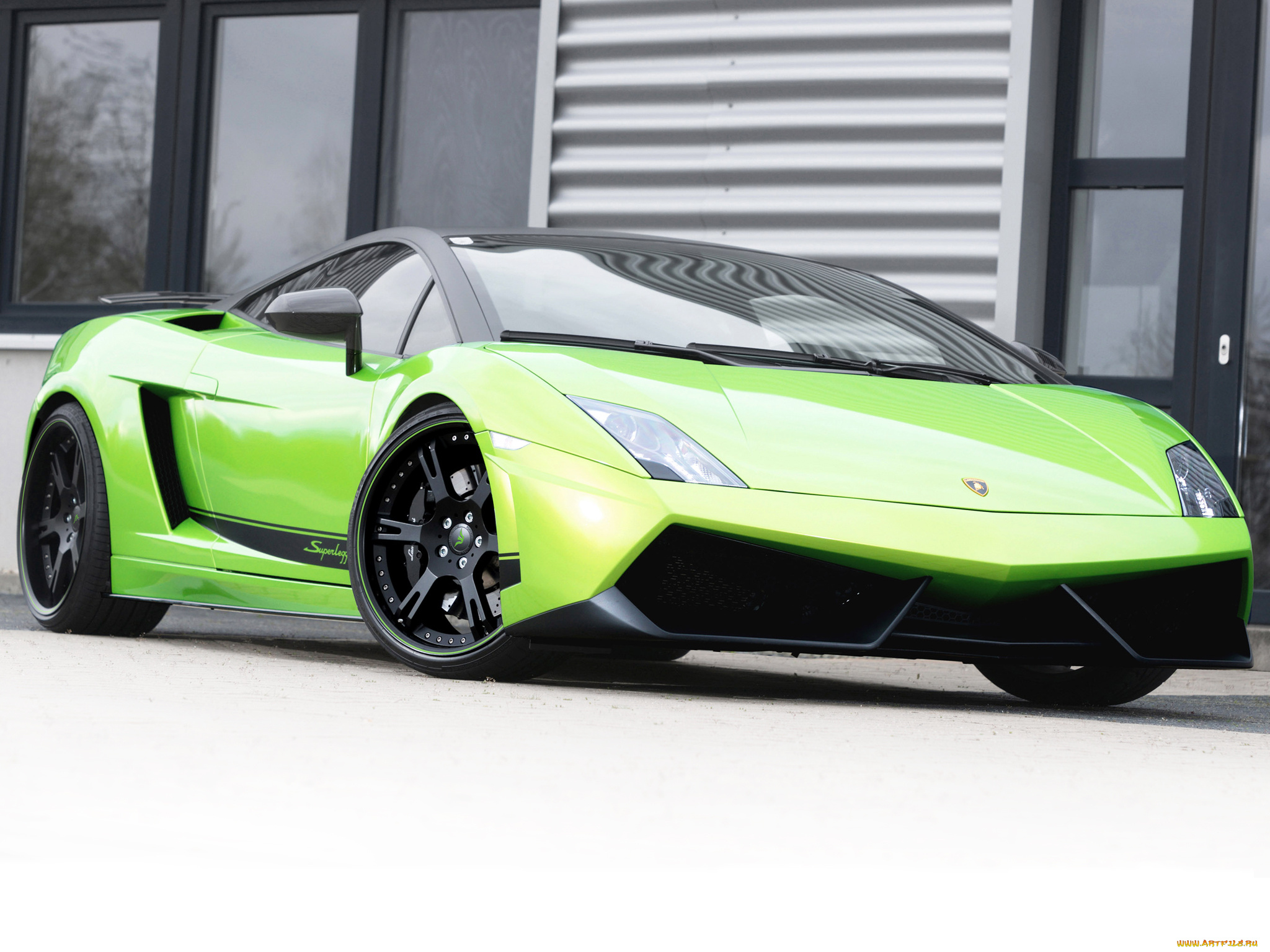 автомобили, lamborghini, wheelsandmore