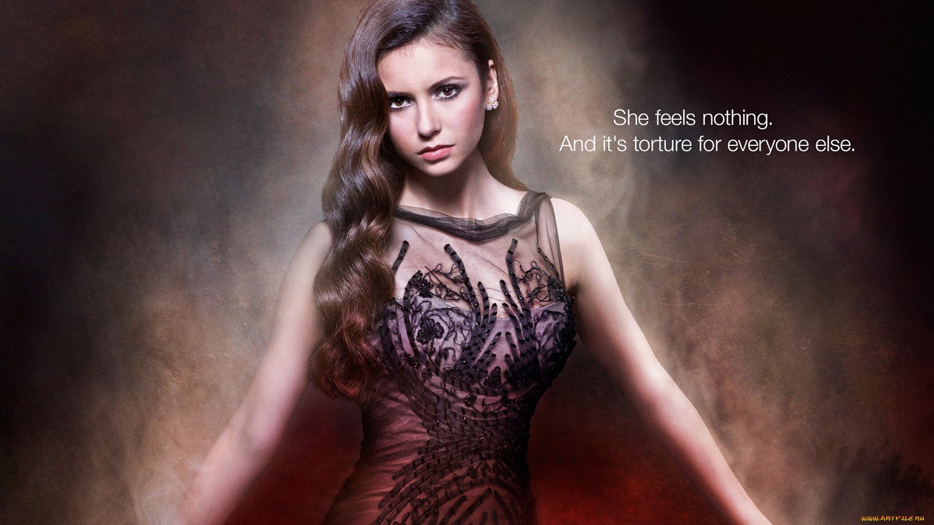 the, vampire, diaries, кино, фильмы, дневники, вампира