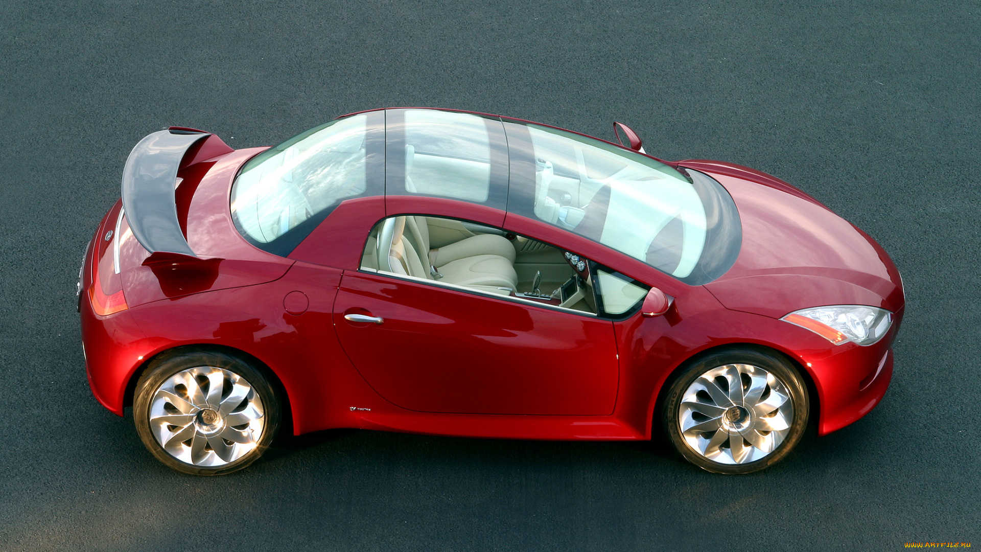 автомобили, kia