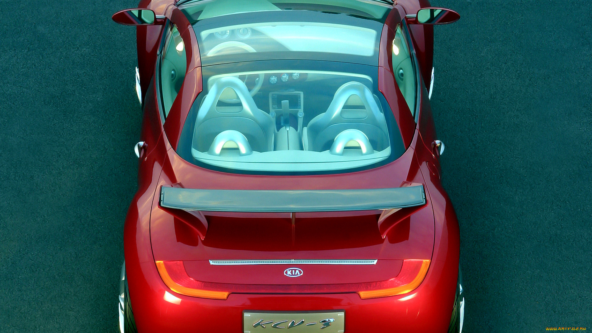 автомобили, kia