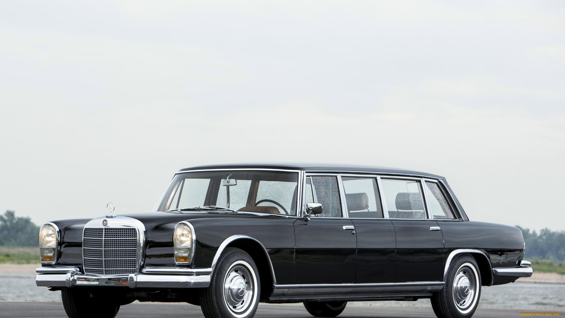 автомобили, mercedes-benz, mercedes