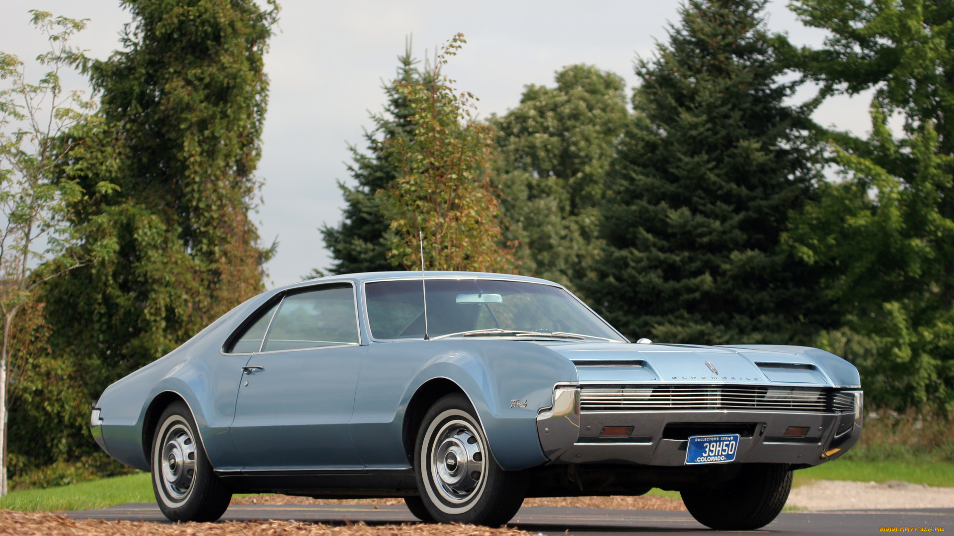 автомобили, oldsmobile, olsmobile