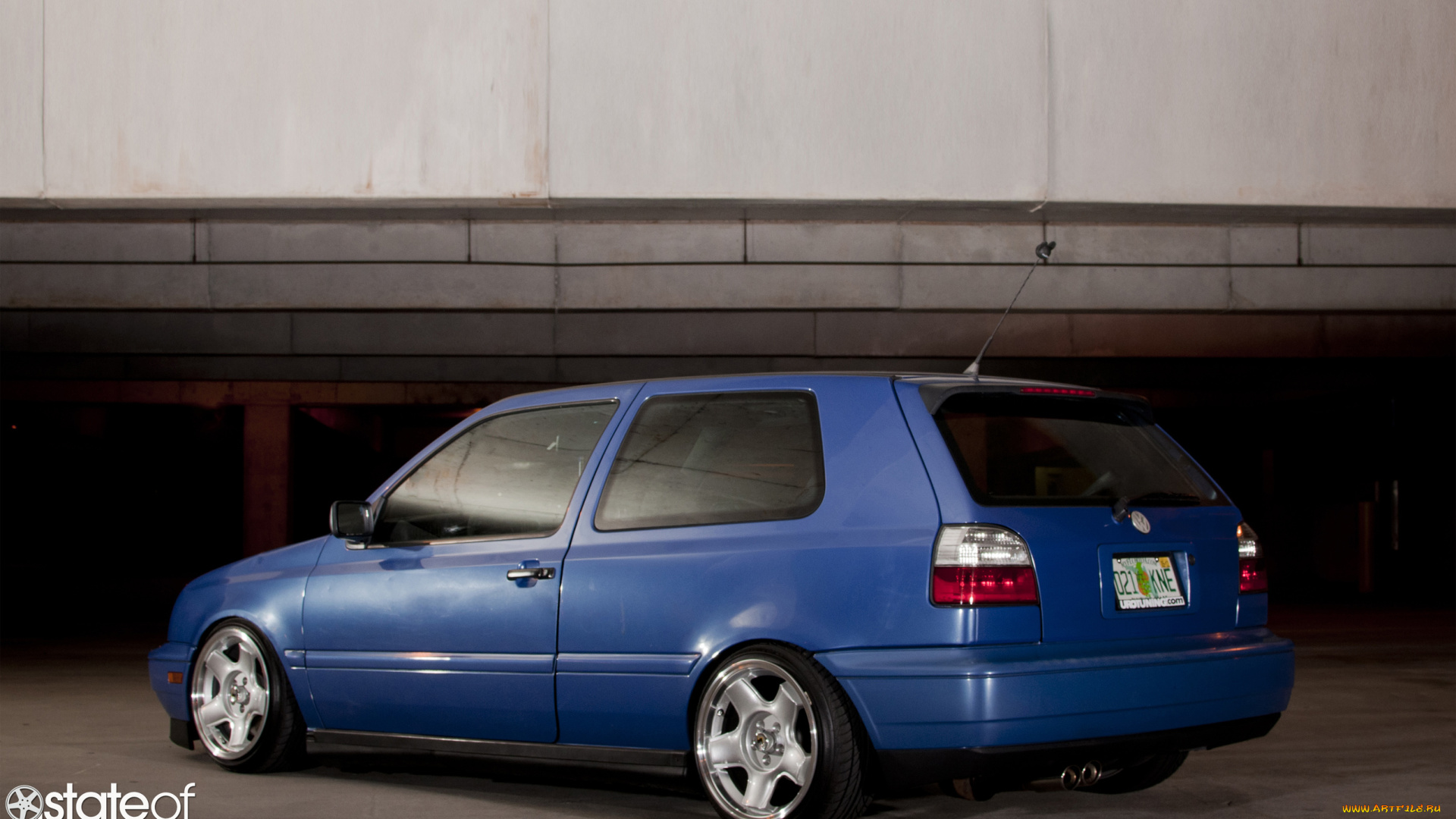 автомобили, volkswagen, vw