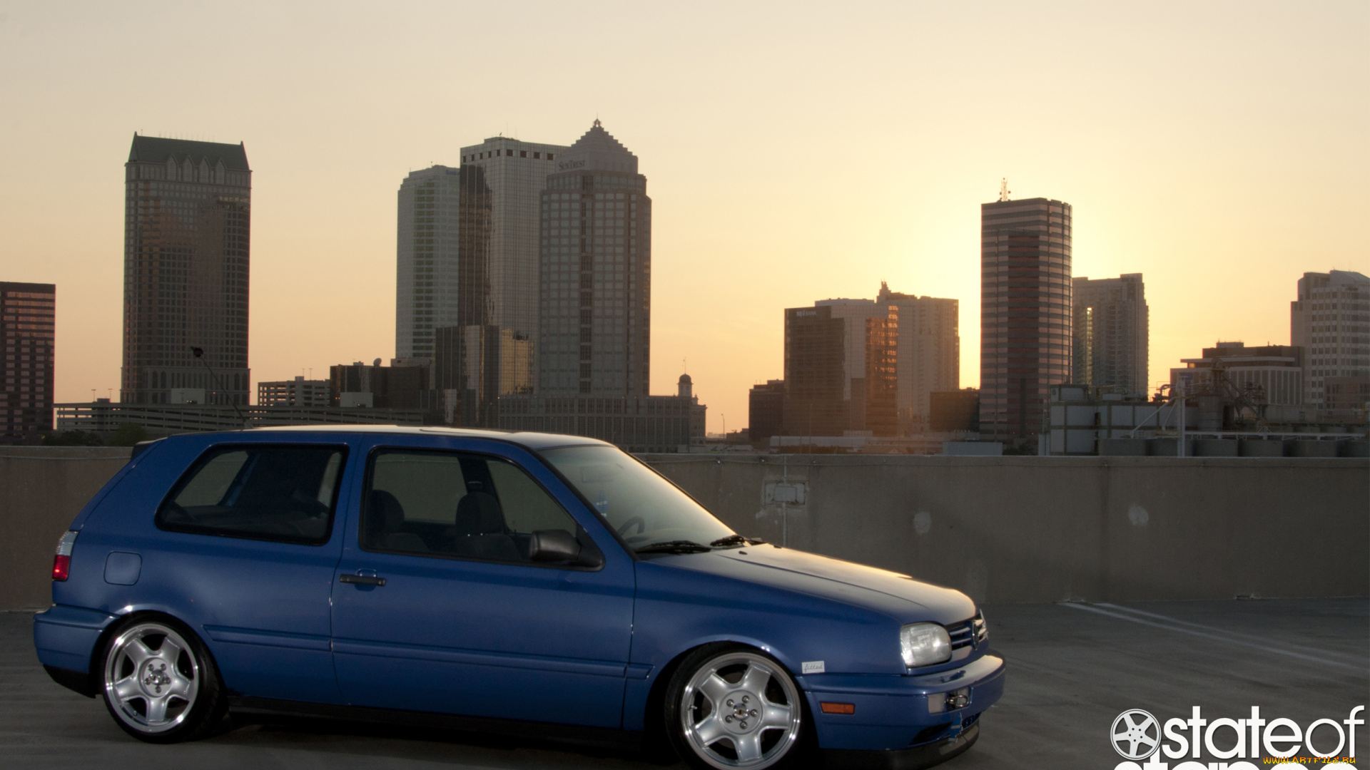 автомобили, volkswagen, vw