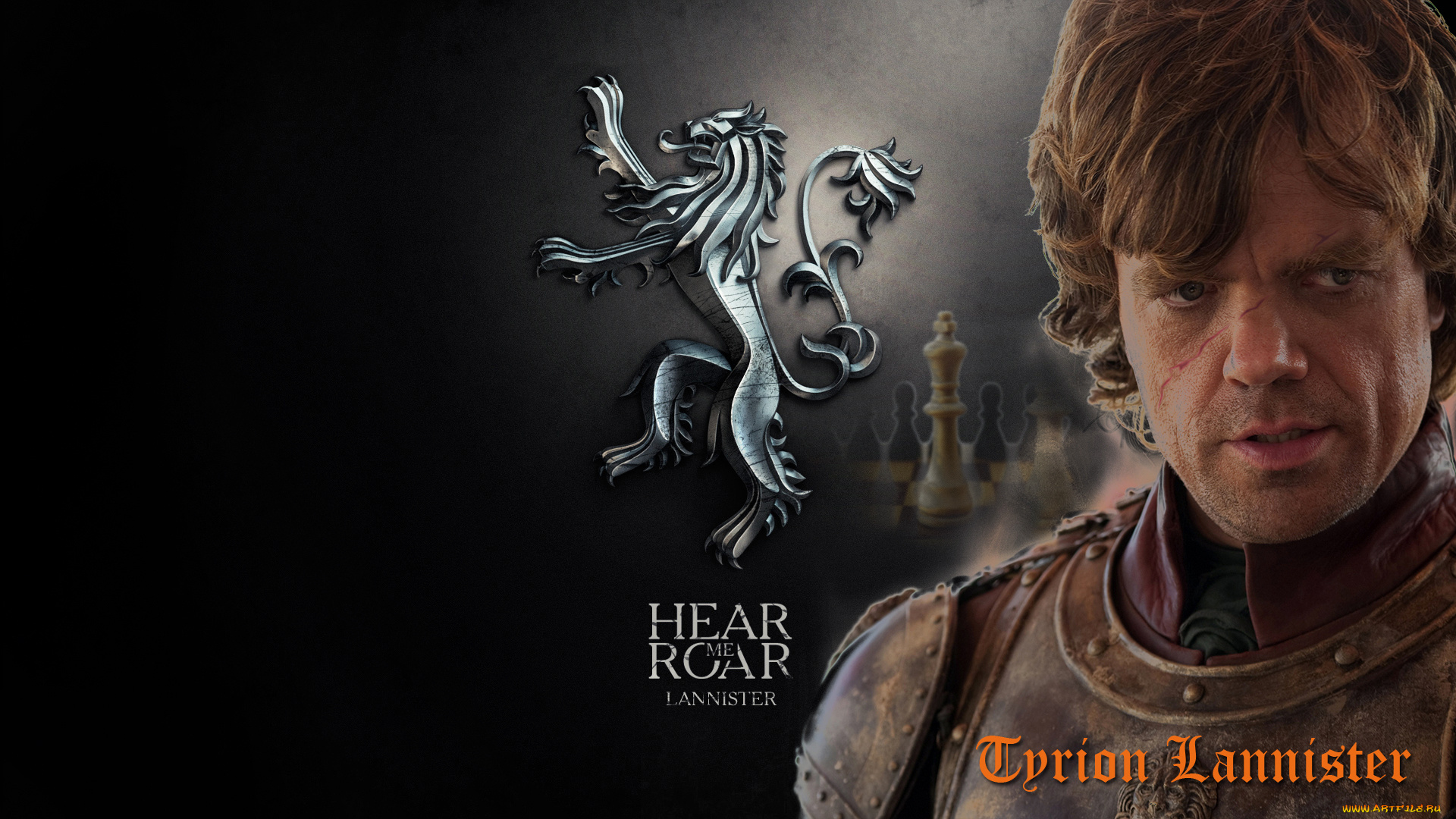 кино, фильмы, game, of, thrones, , сериал, game, ланнистер, терион, of, thrones