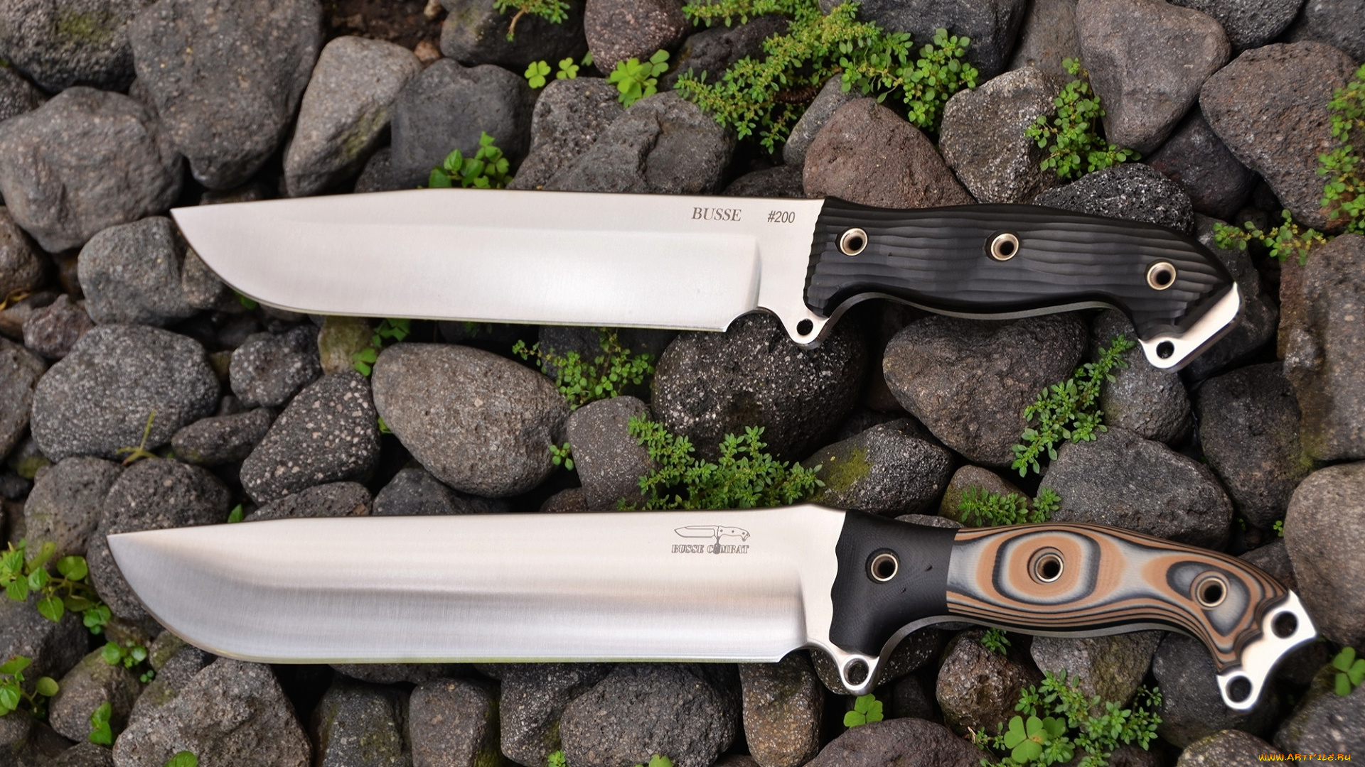 оружие, холодное, оружие, ножи