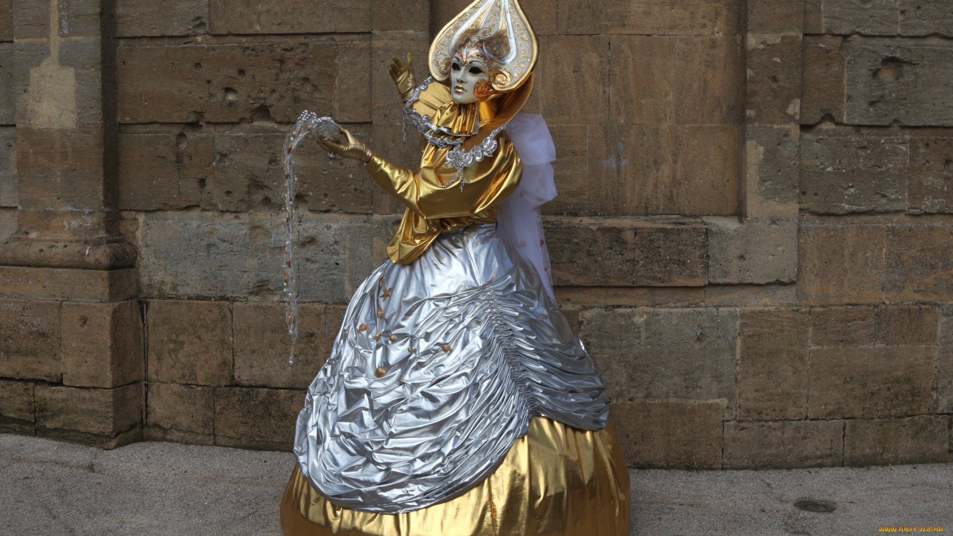 разное, маски, , карнавальные, костюмы, карнавал