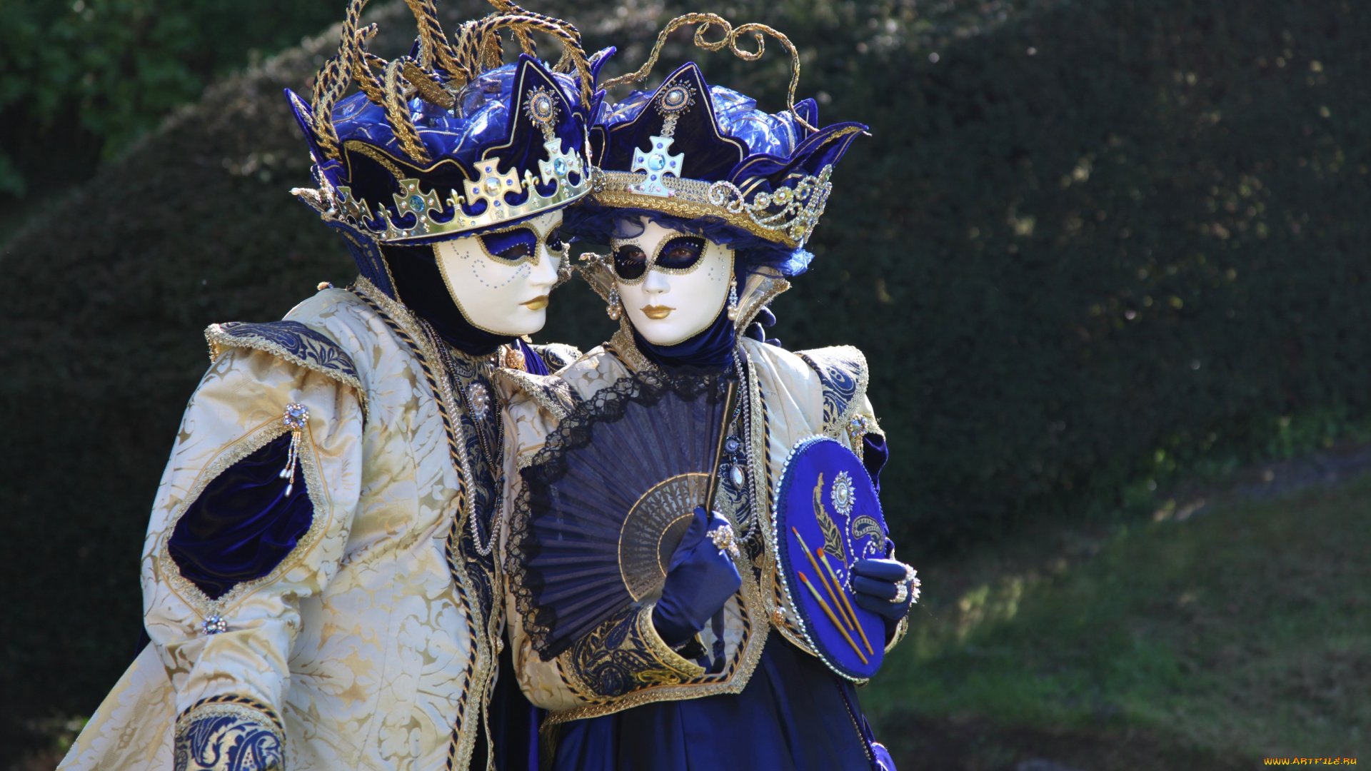 разное, маски, , карнавальные, костюмы, карнавал