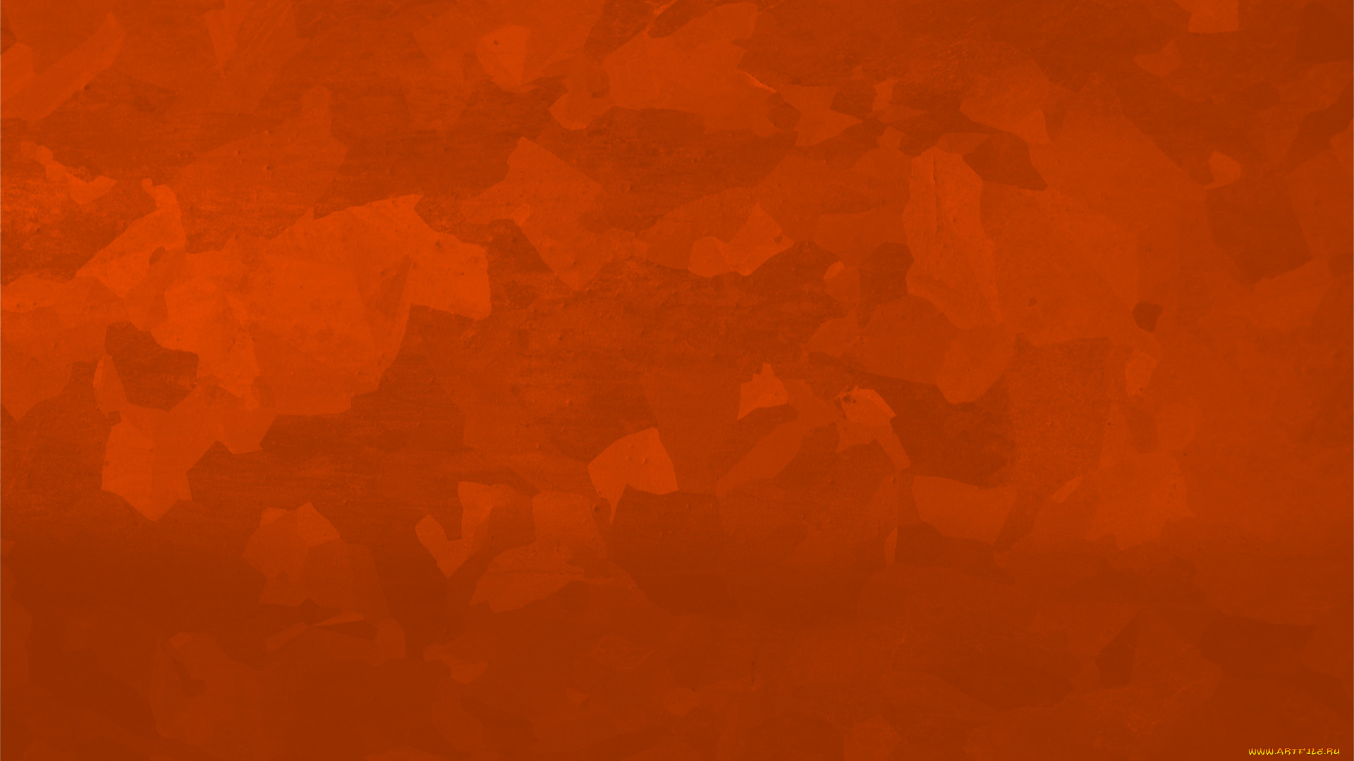 разное, текстуры, красный