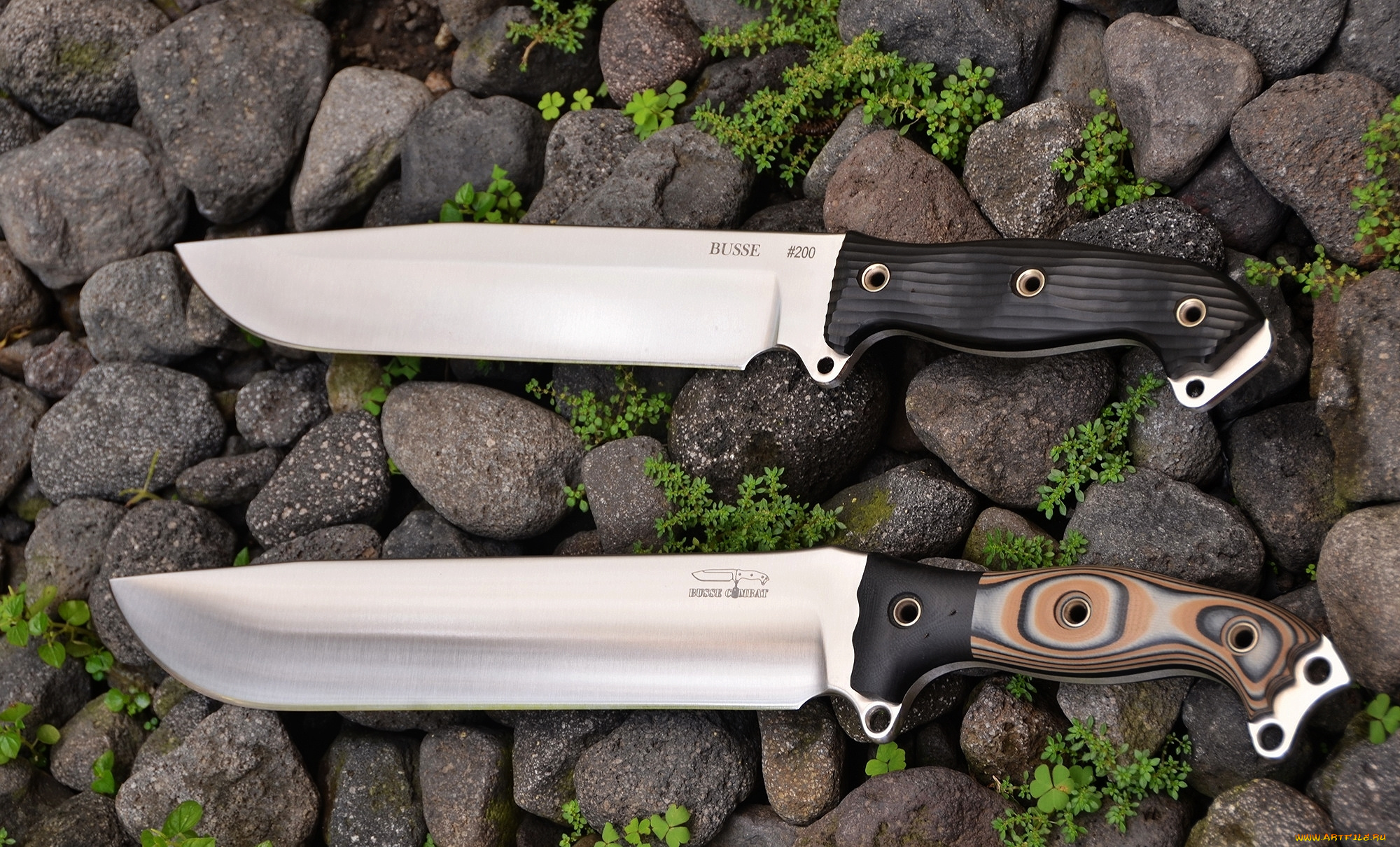 оружие, холодное, оружие, ножи