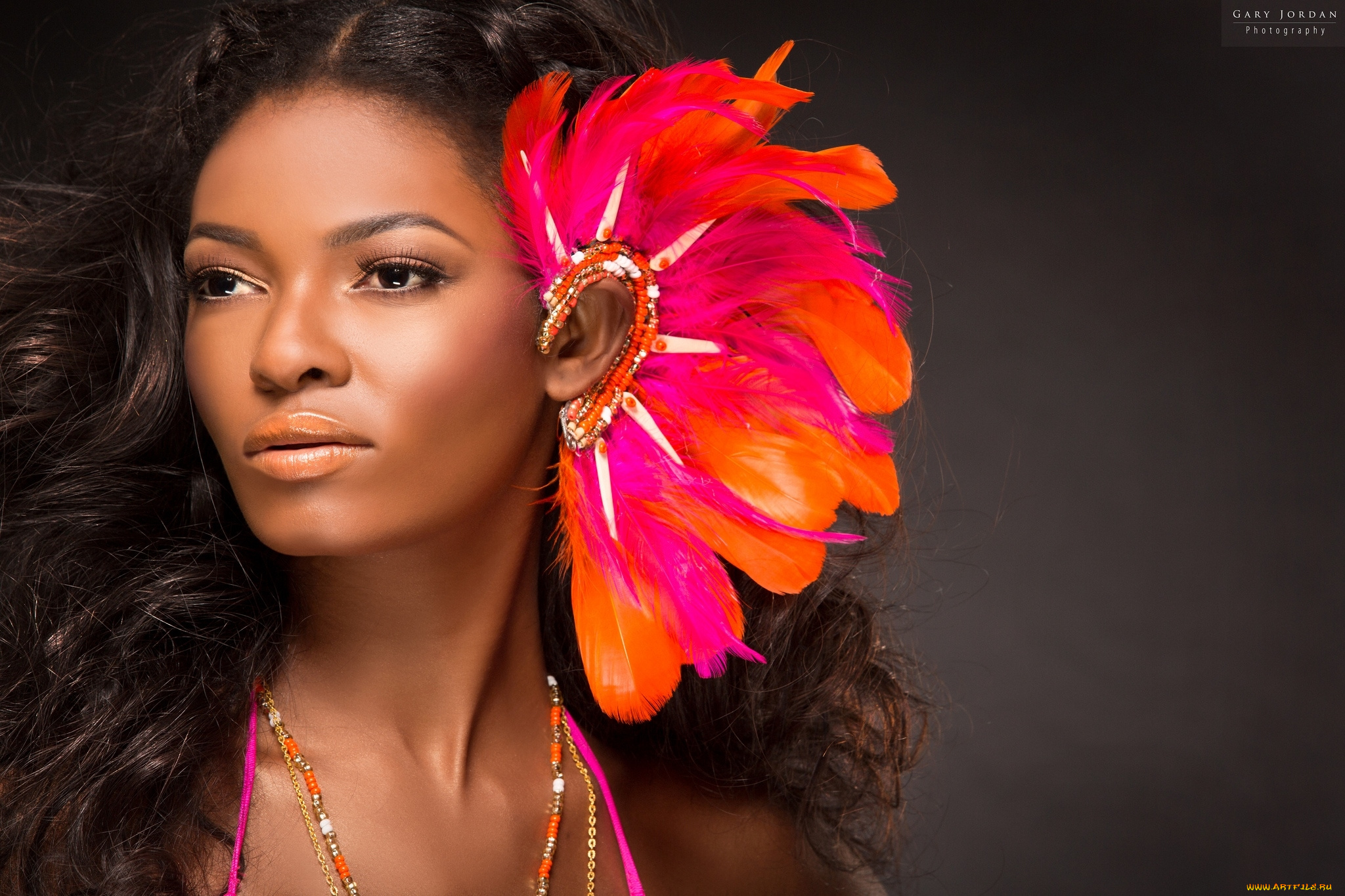 девушки, -unsort, , темнокожие, смуглянка