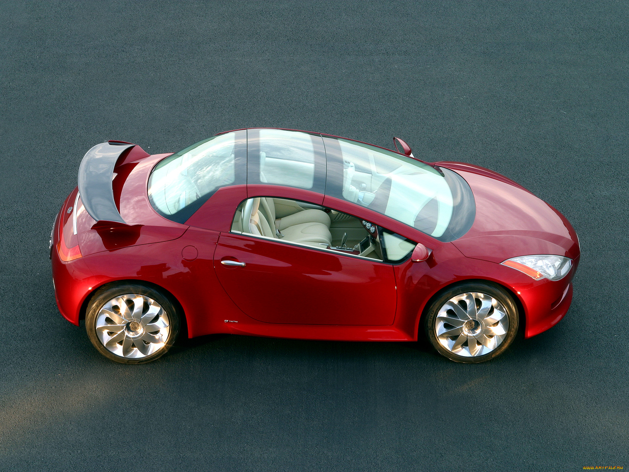 автомобили, kia