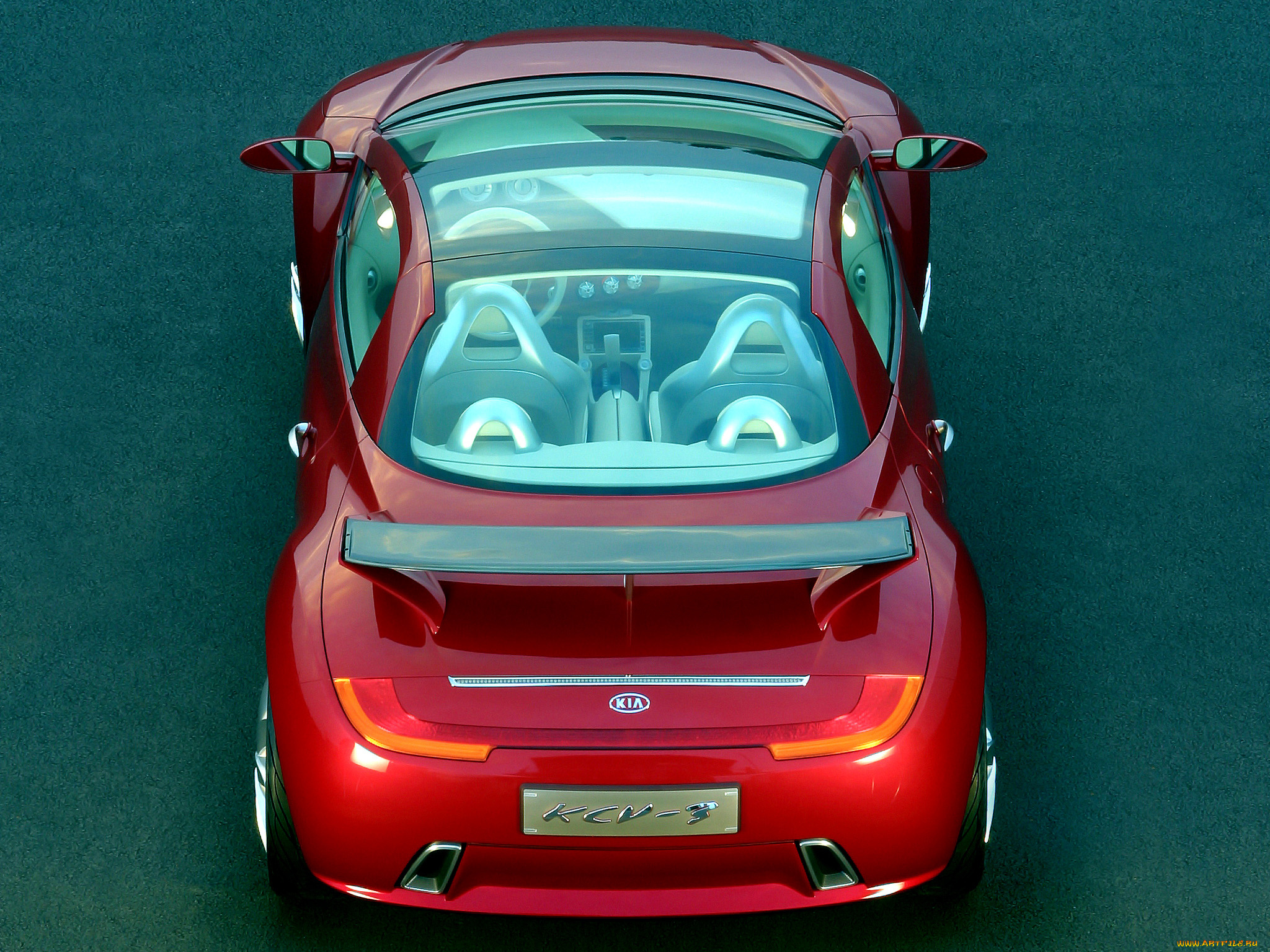 автомобили, kia