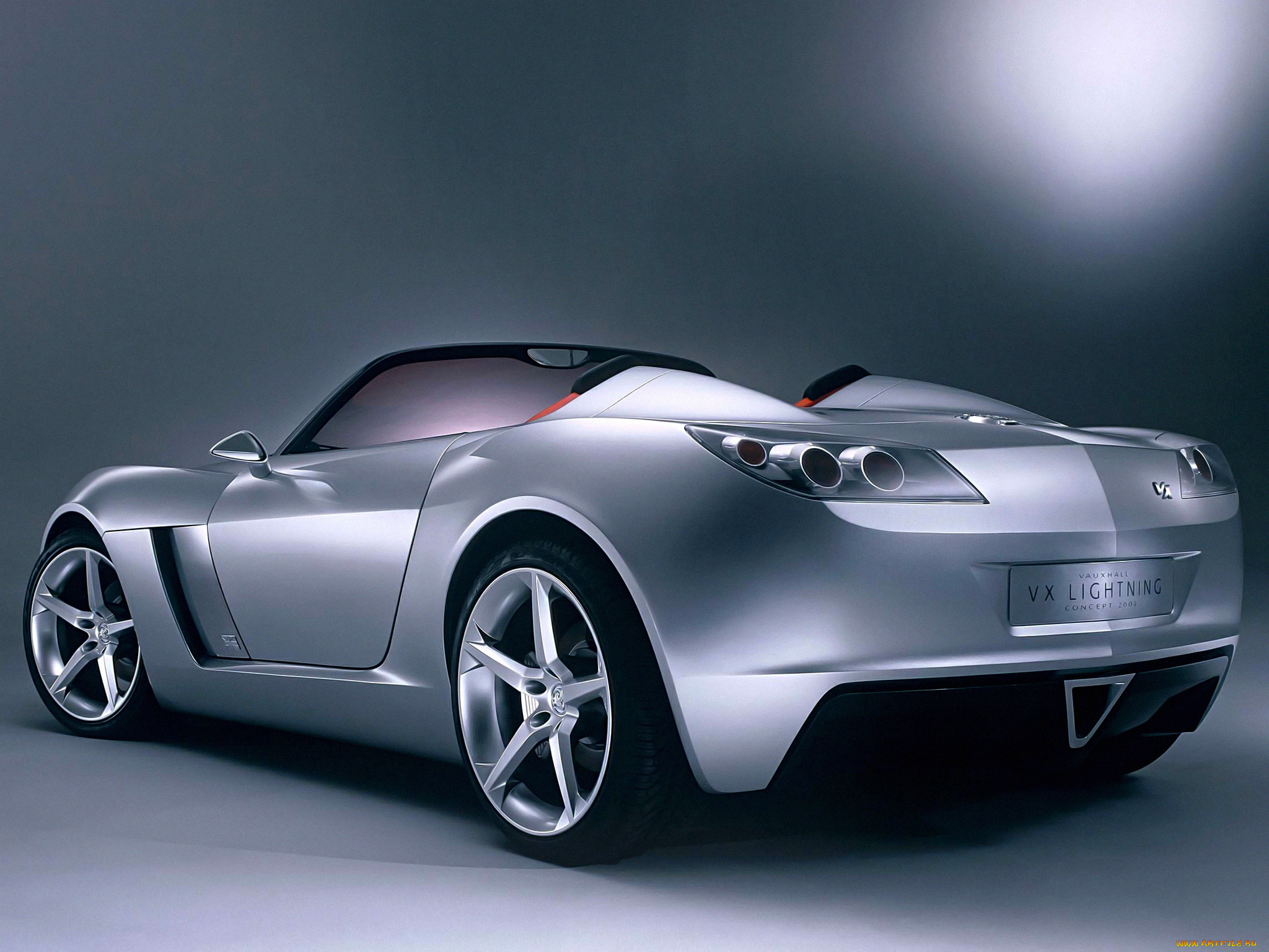 автомобили, vauxhall