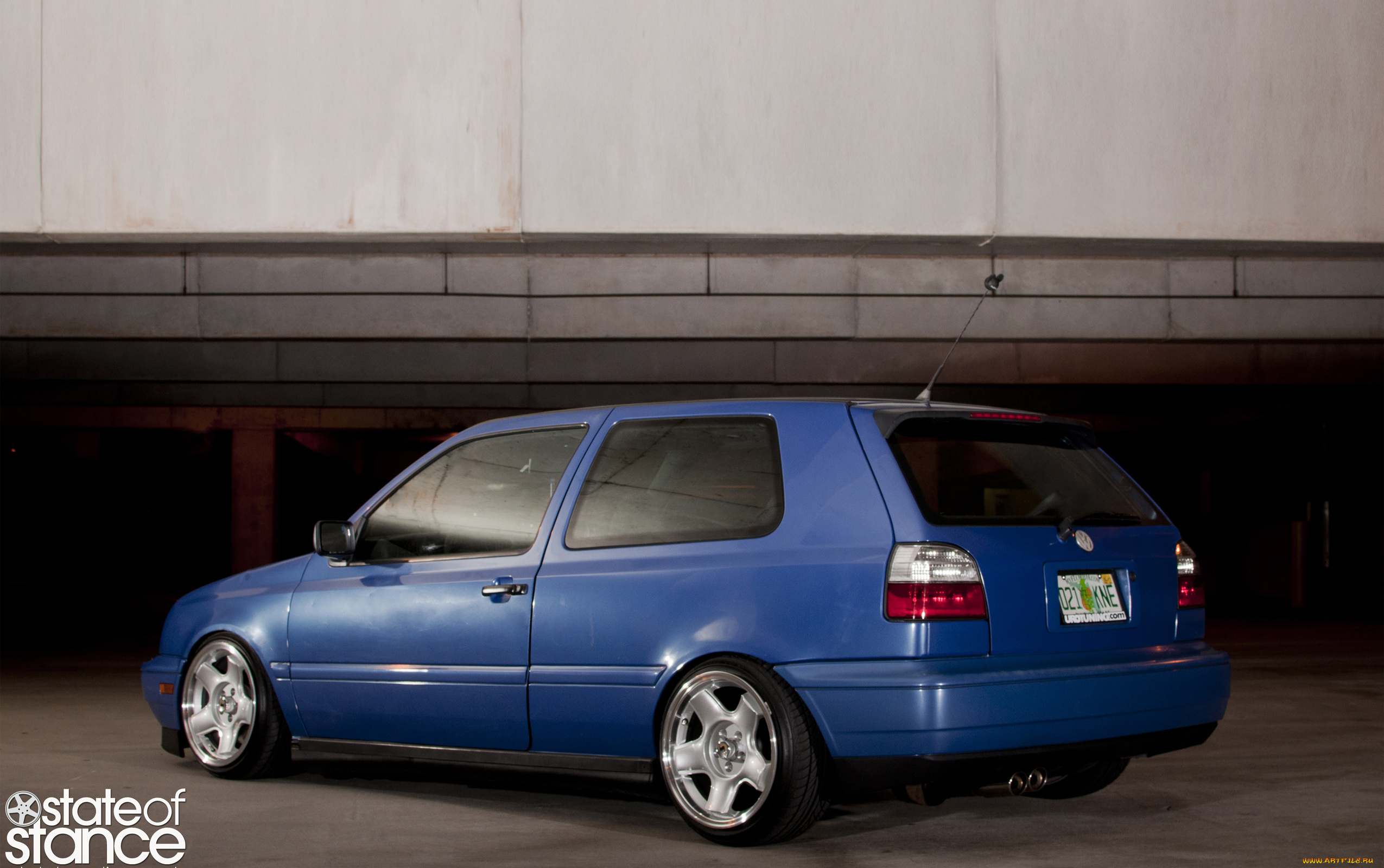 автомобили, volkswagen, vw