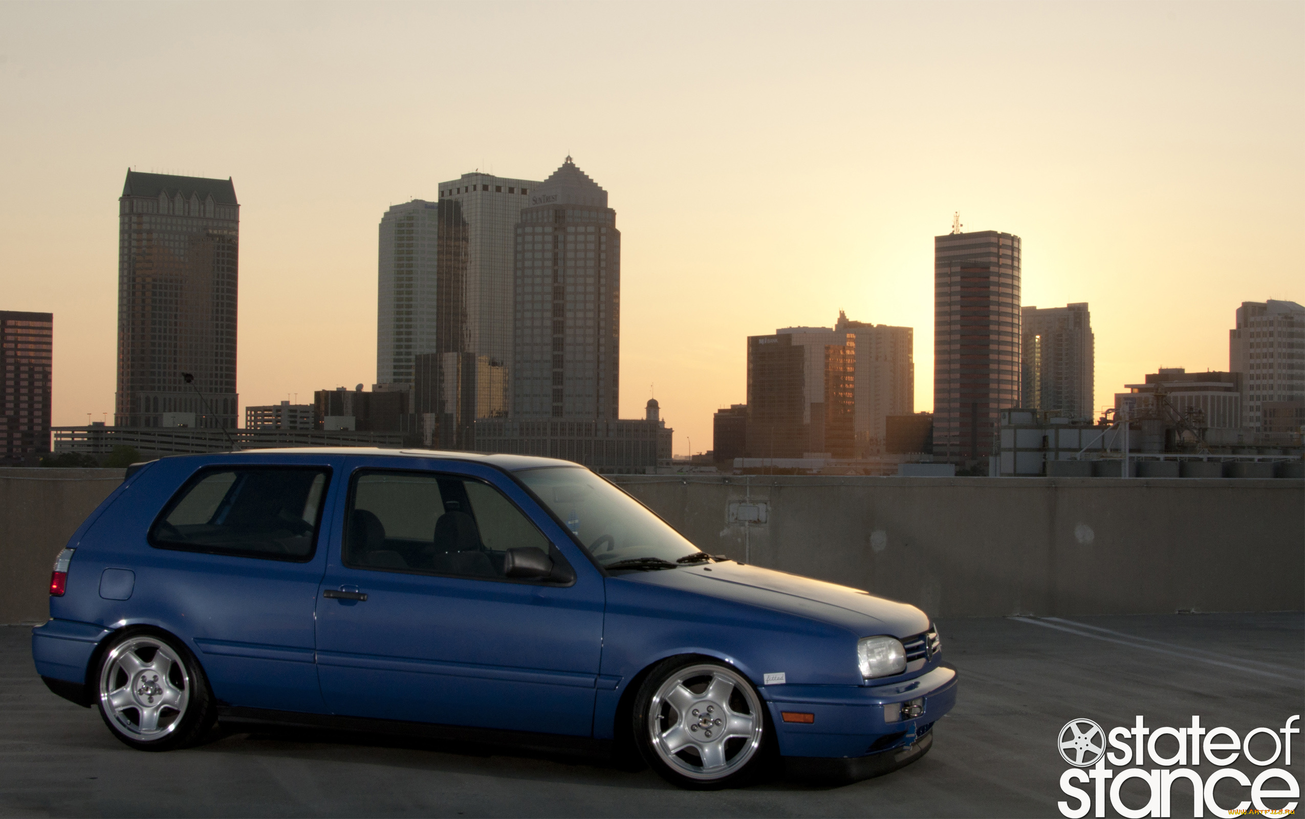 автомобили, volkswagen, vw