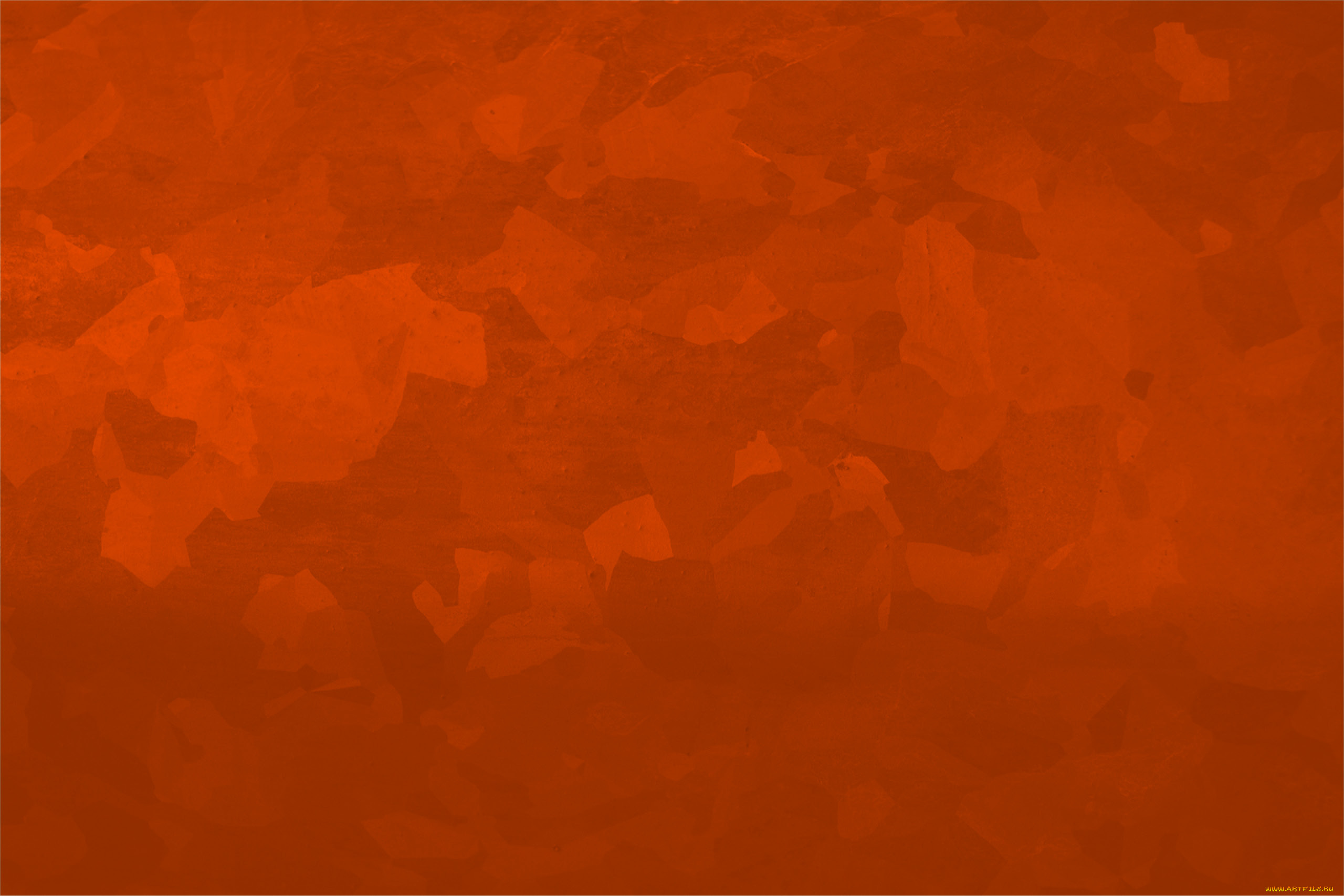 разное, текстуры, красный