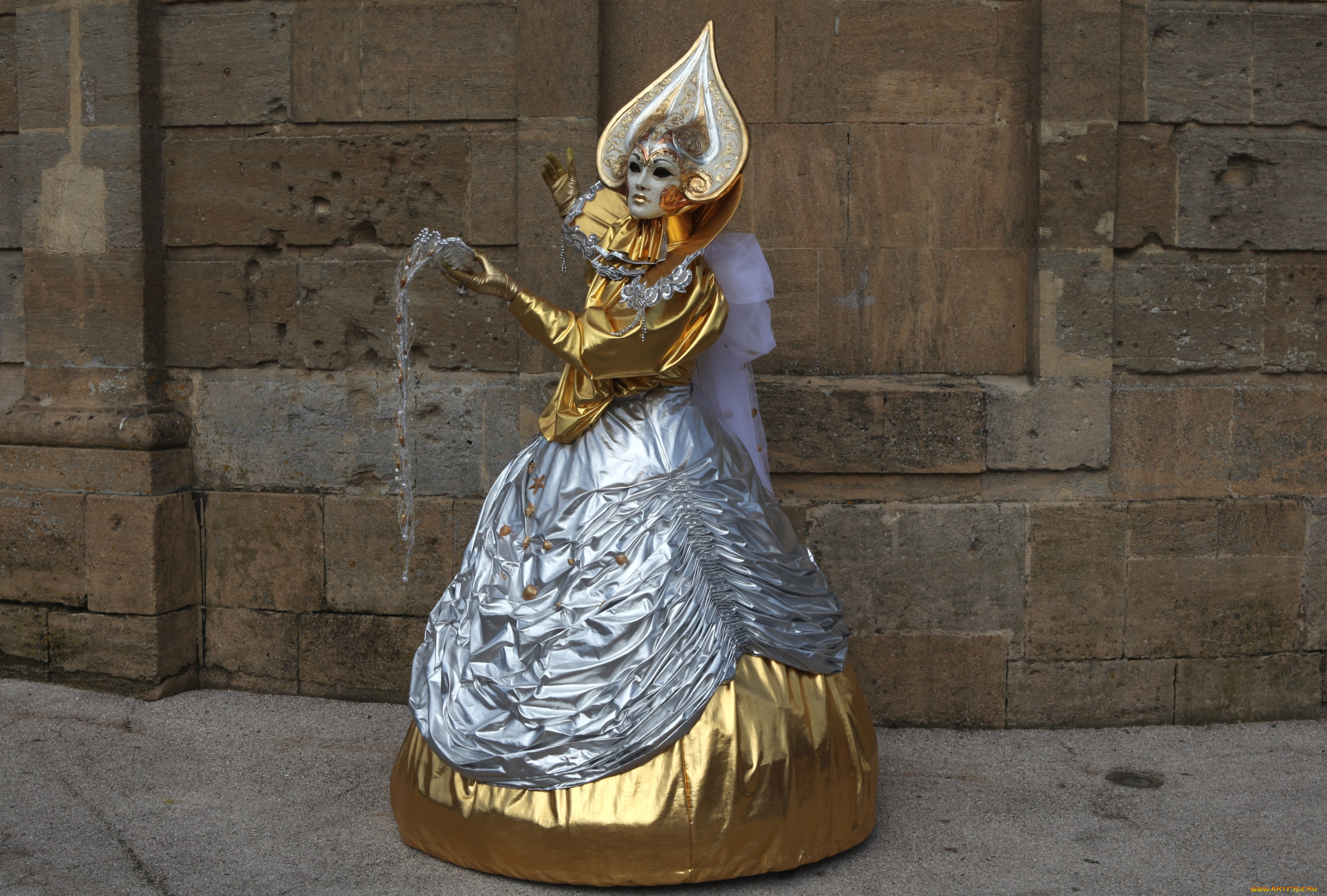 разное, маски, , карнавальные, костюмы, карнавал