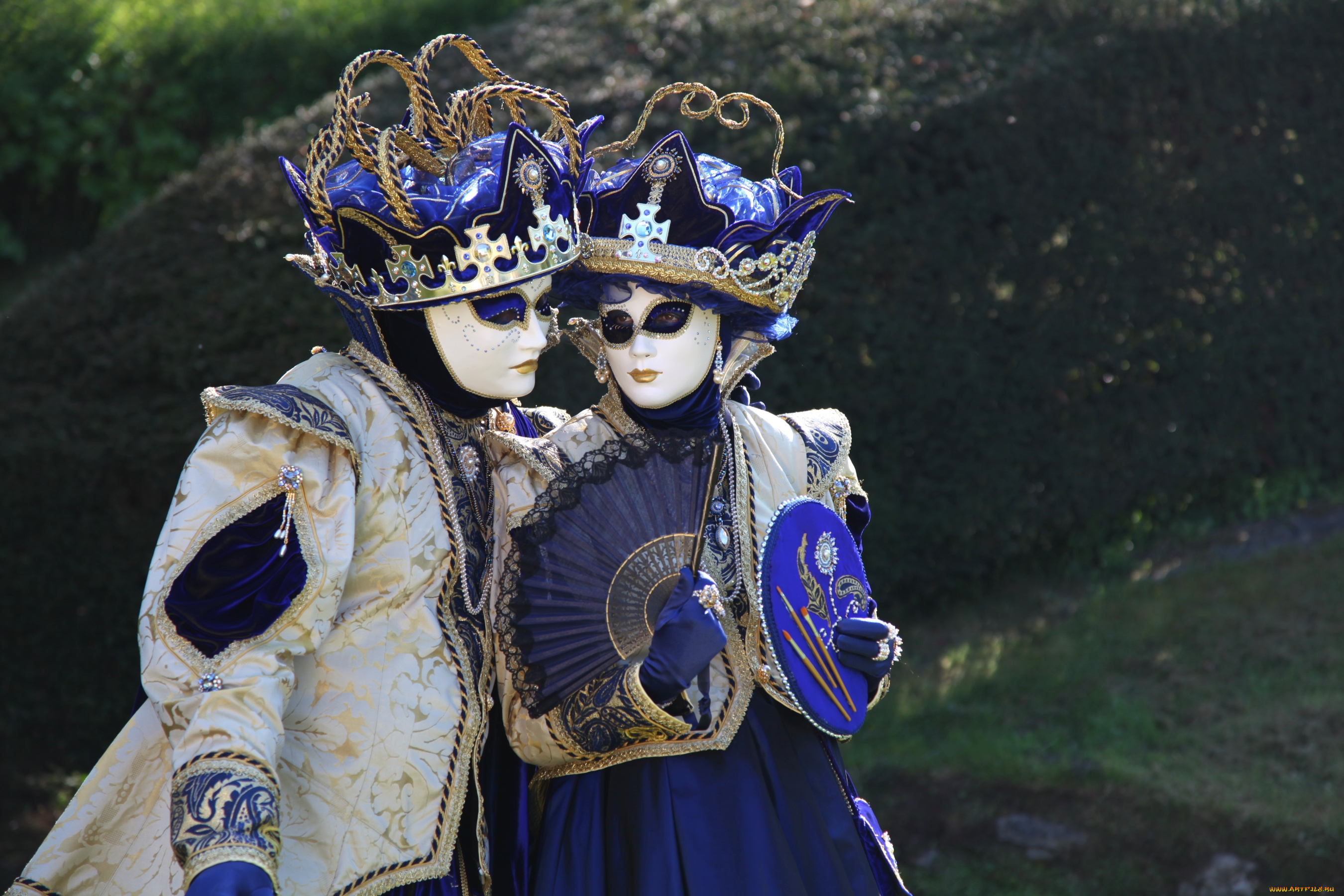 разное, маски, , карнавальные, костюмы, карнавал