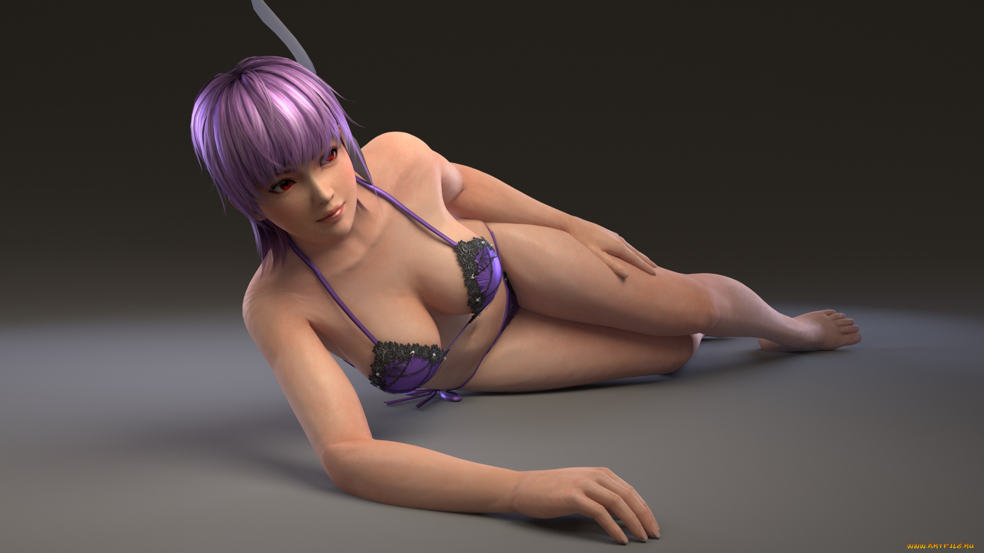 3д, графика, люди, , people, фон, девушка, взгляд