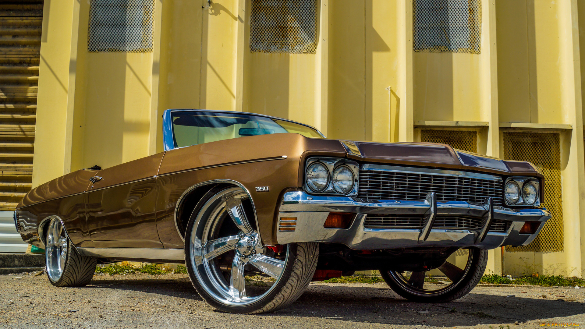 автомобили, chevrolet