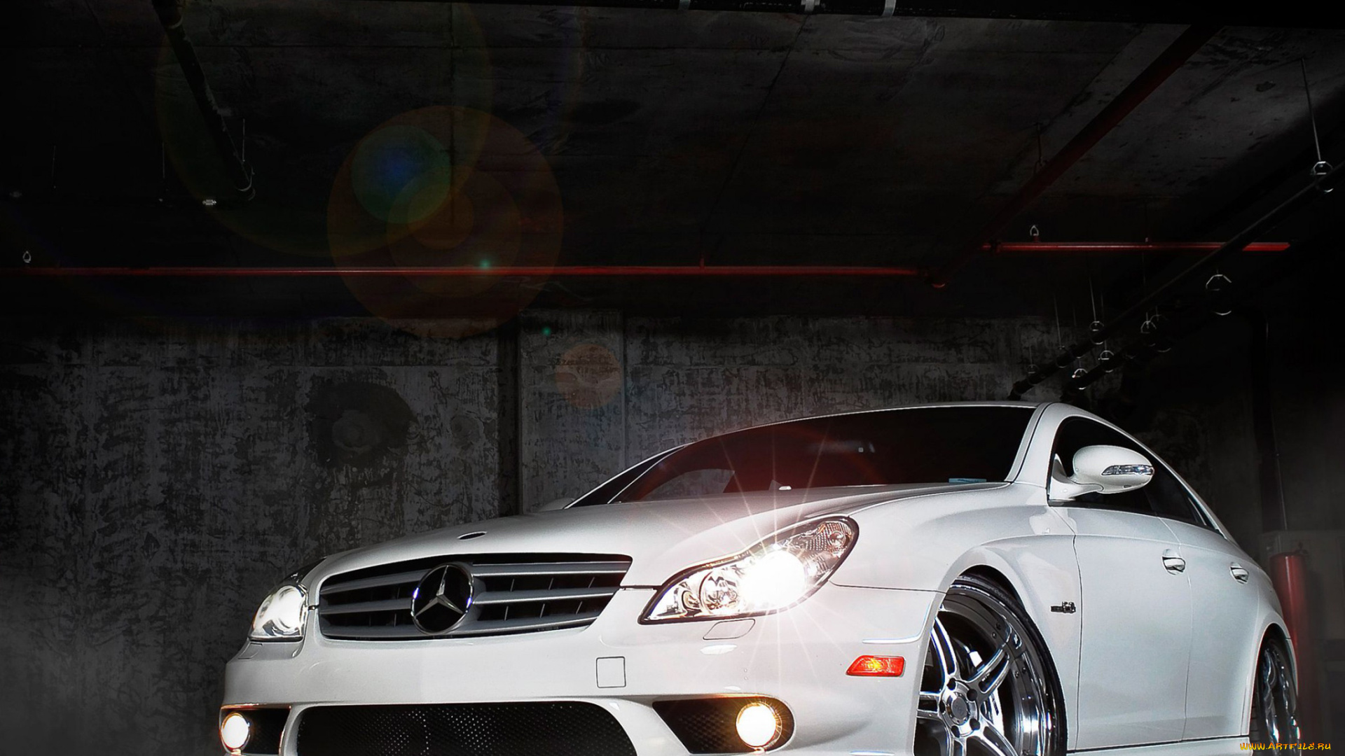 автомобили, mercedes-benz, mercedes