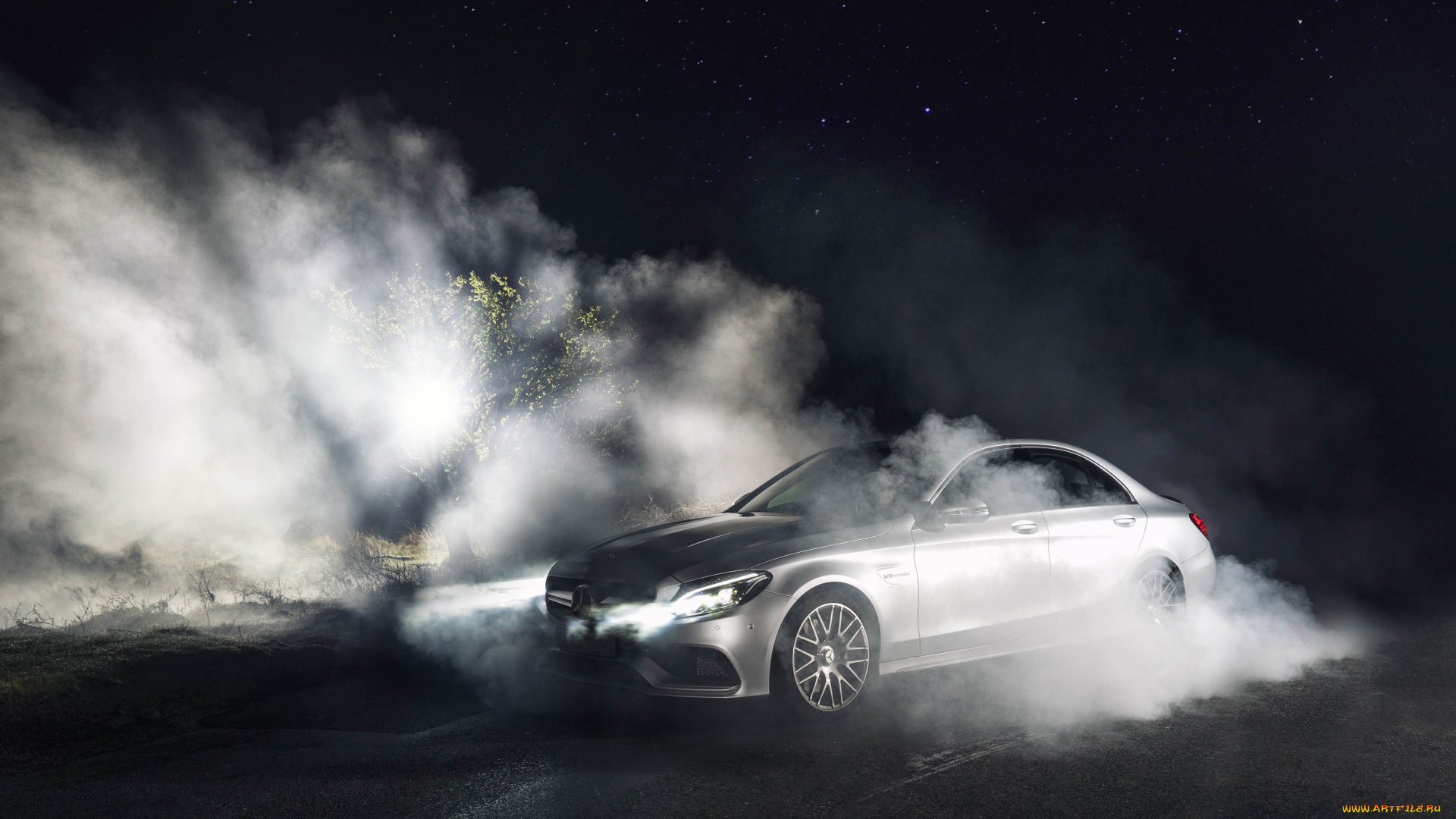 автомобили, mercedes-benz, mercedes