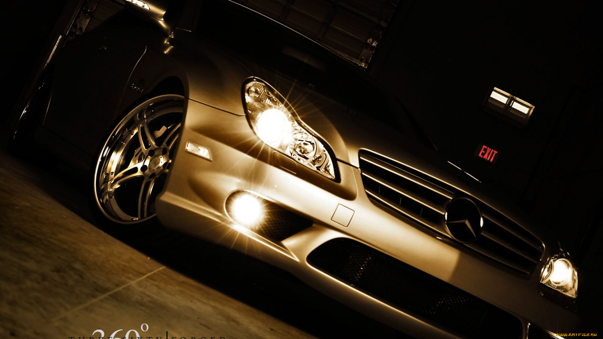 автомобили, mercedes-benz, mercedes