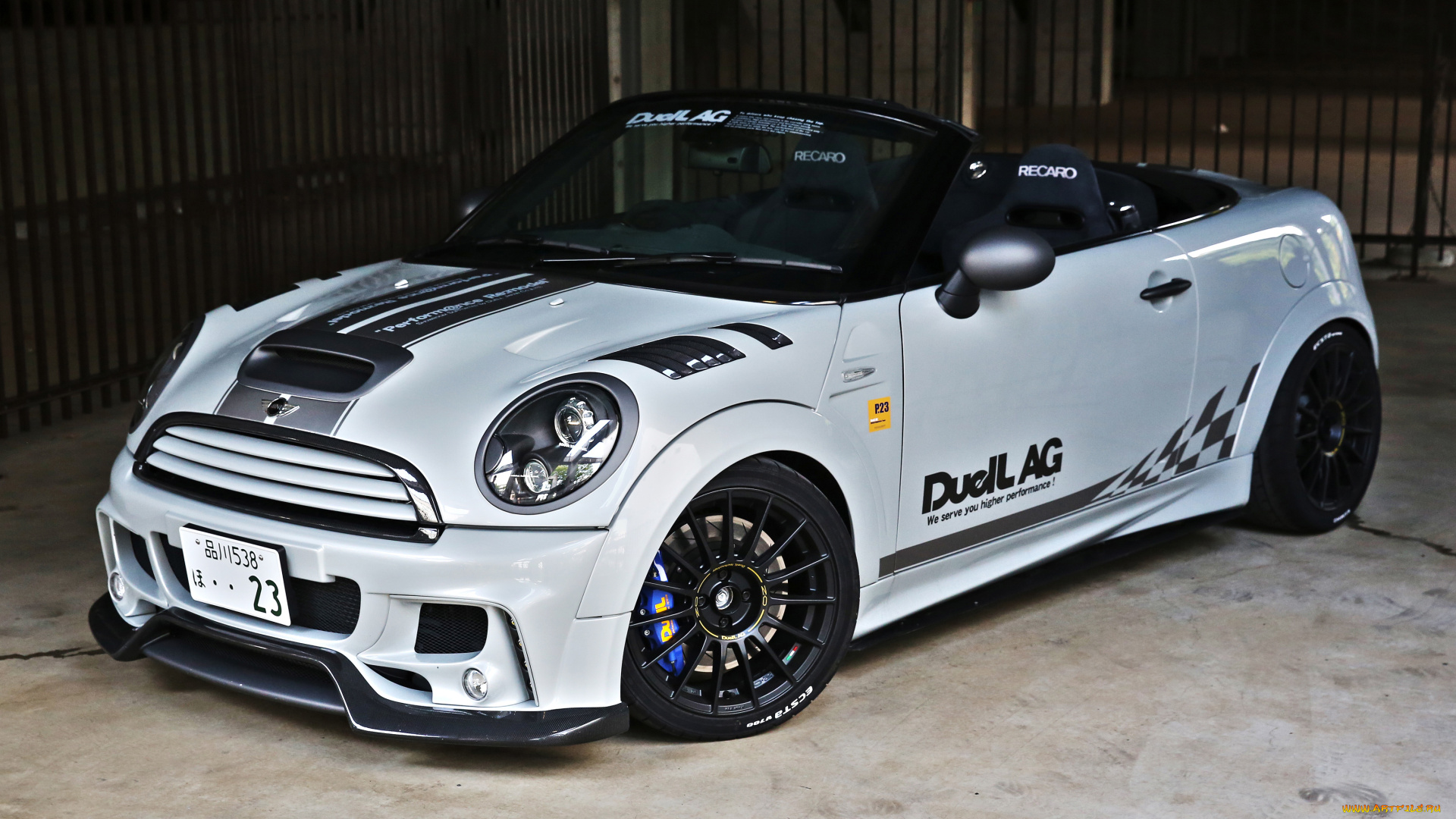 автомобили, mini