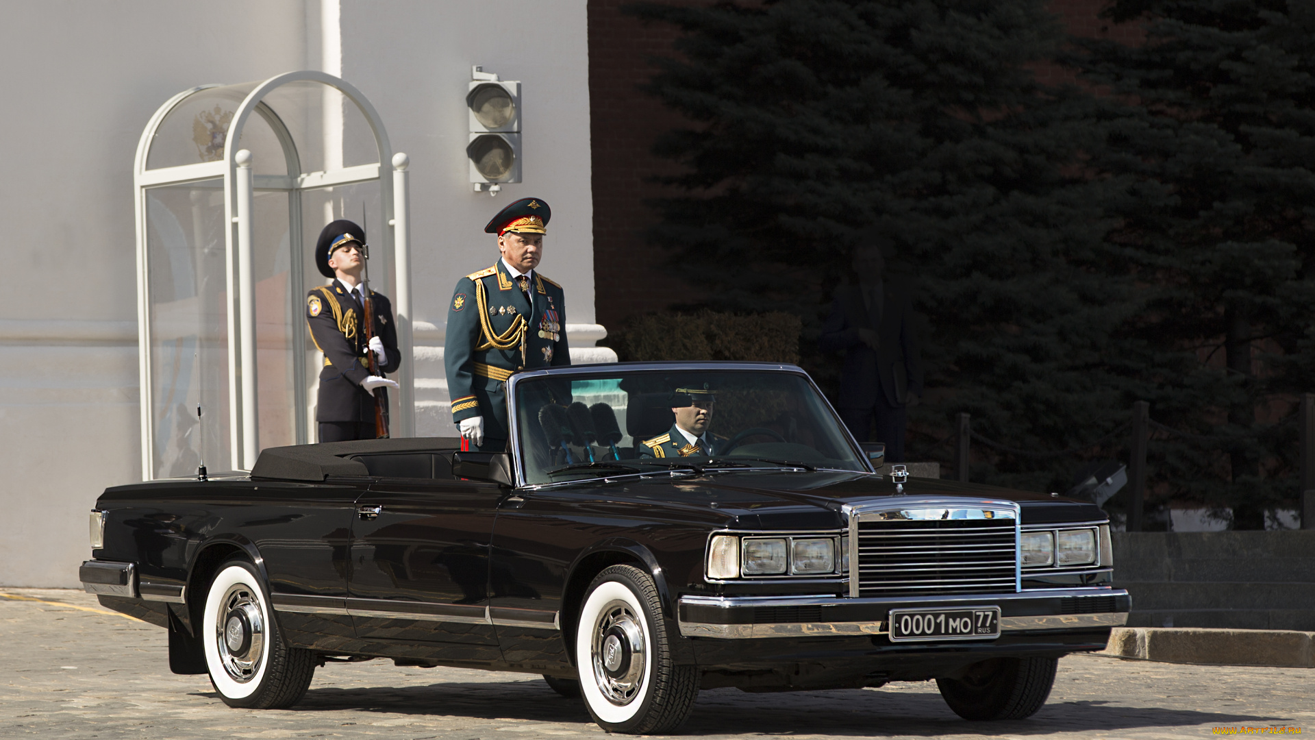 автомобили, зил, zil