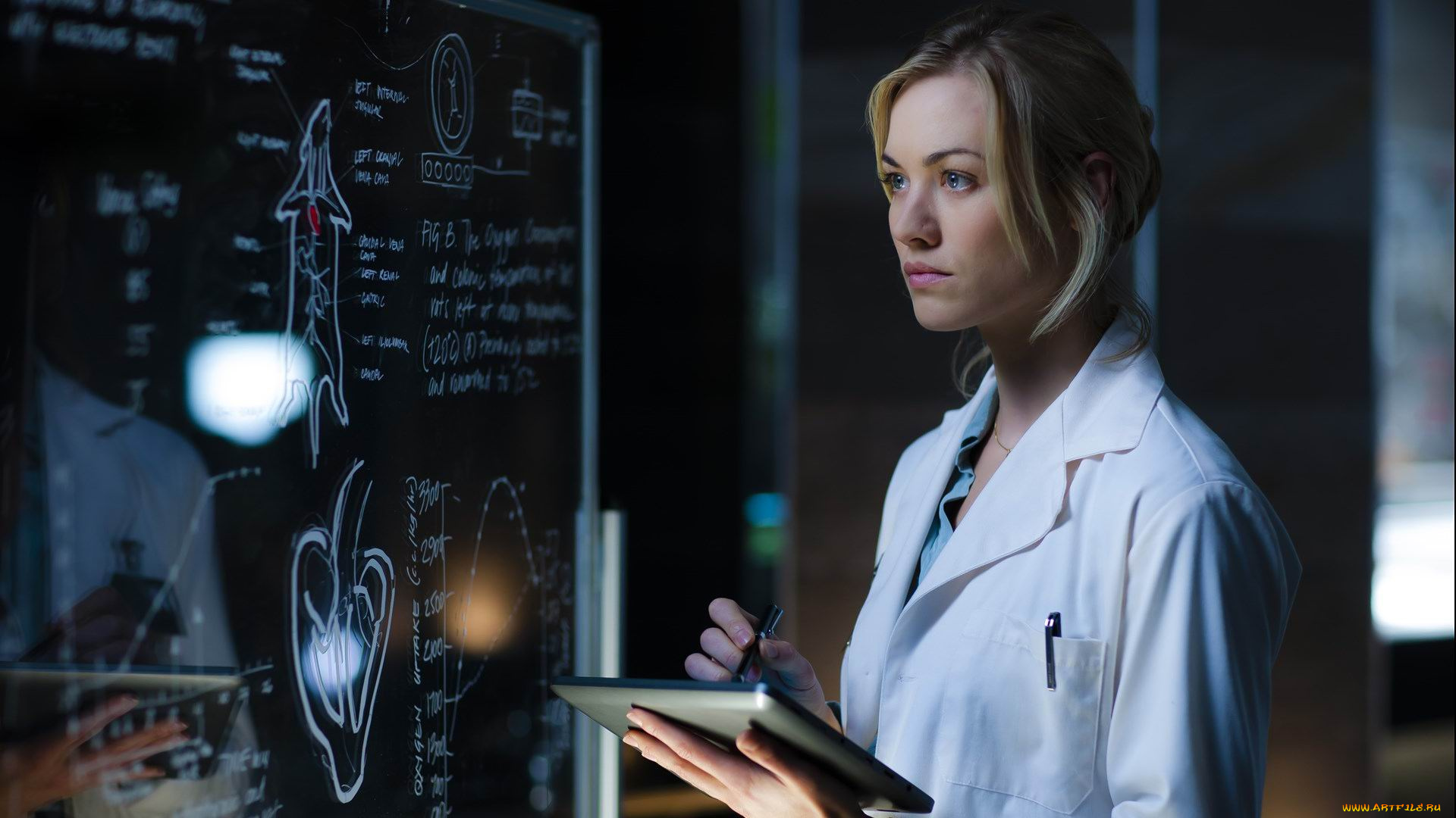 кино, фильмы, , frankenstein, персонаж