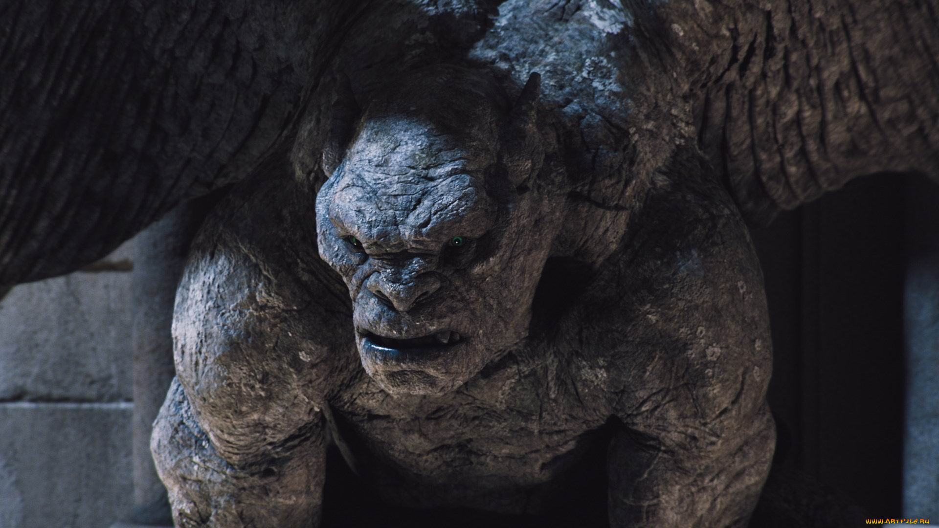 кино, фильмы, , frankenstein, персонаж