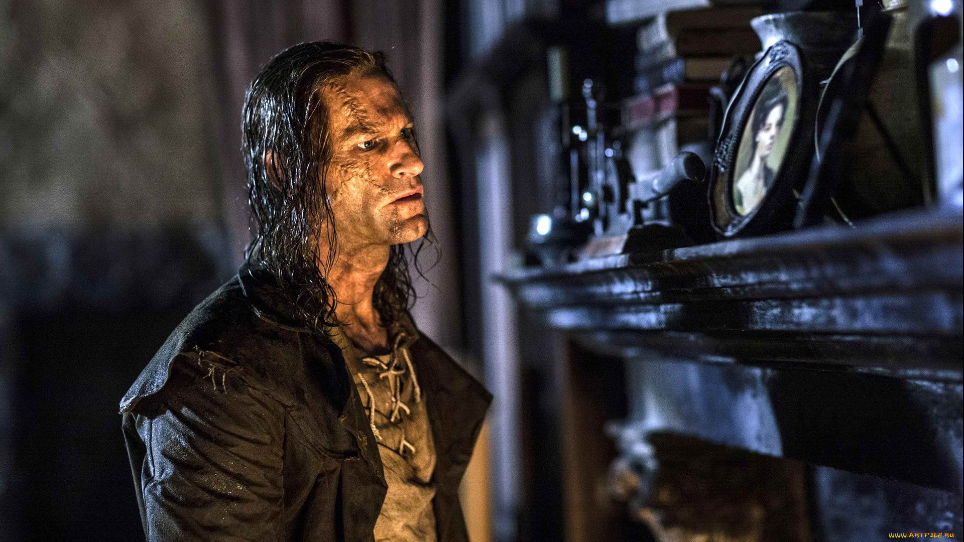 кино, фильмы, , frankenstein, персонаж