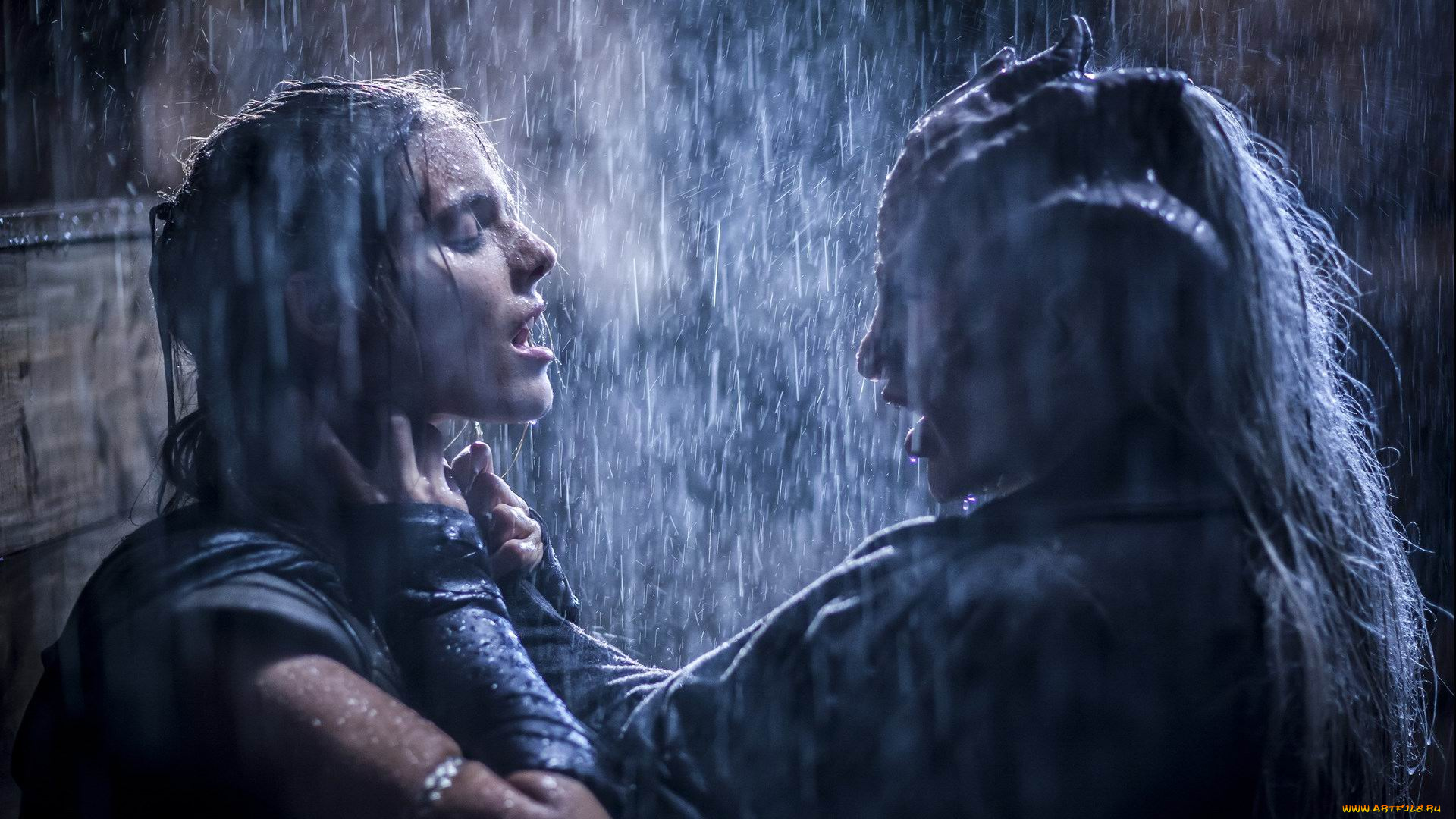 кино, фильмы, , frankenstein, персонаж