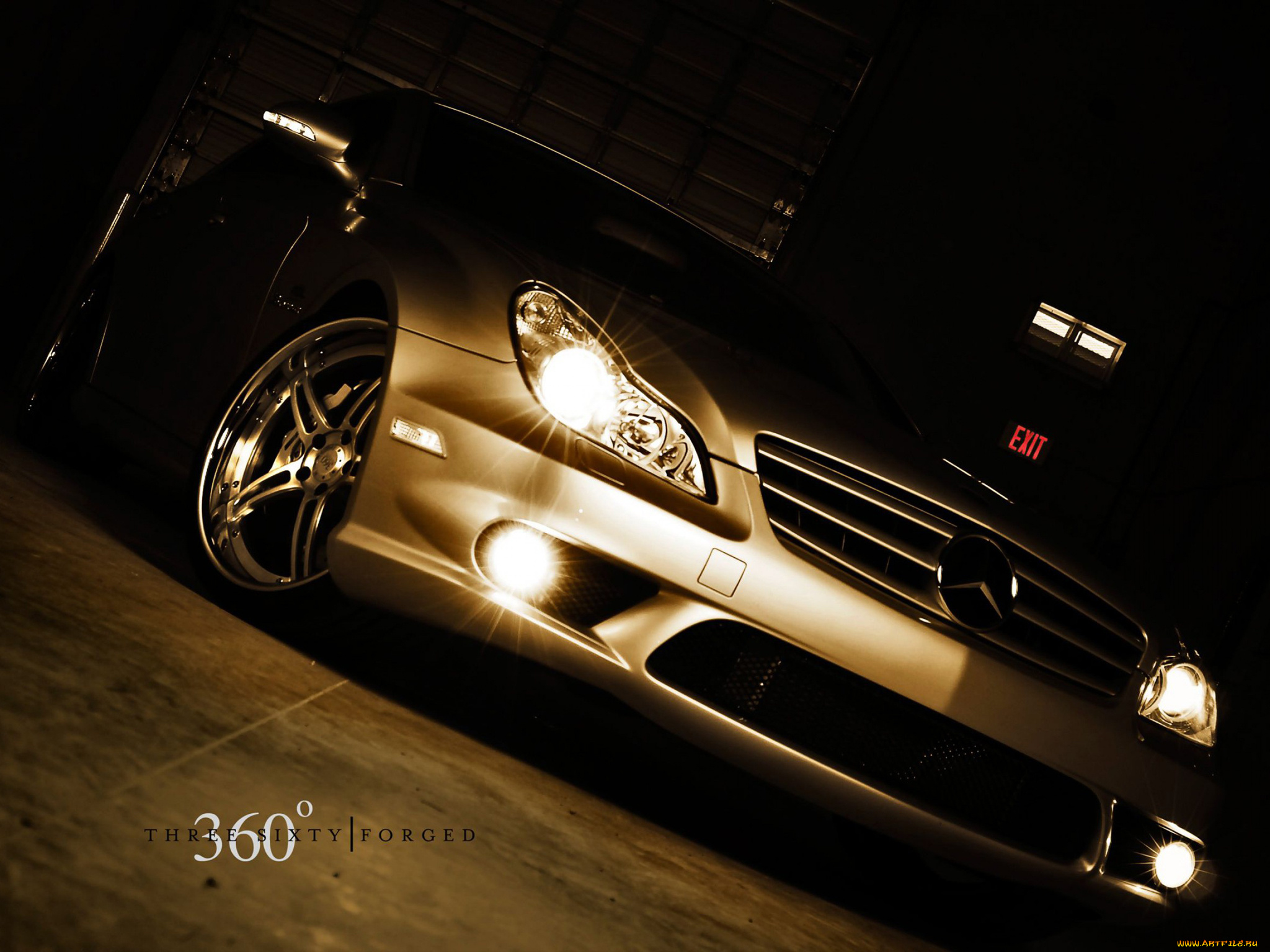 автомобили, mercedes-benz, mercedes