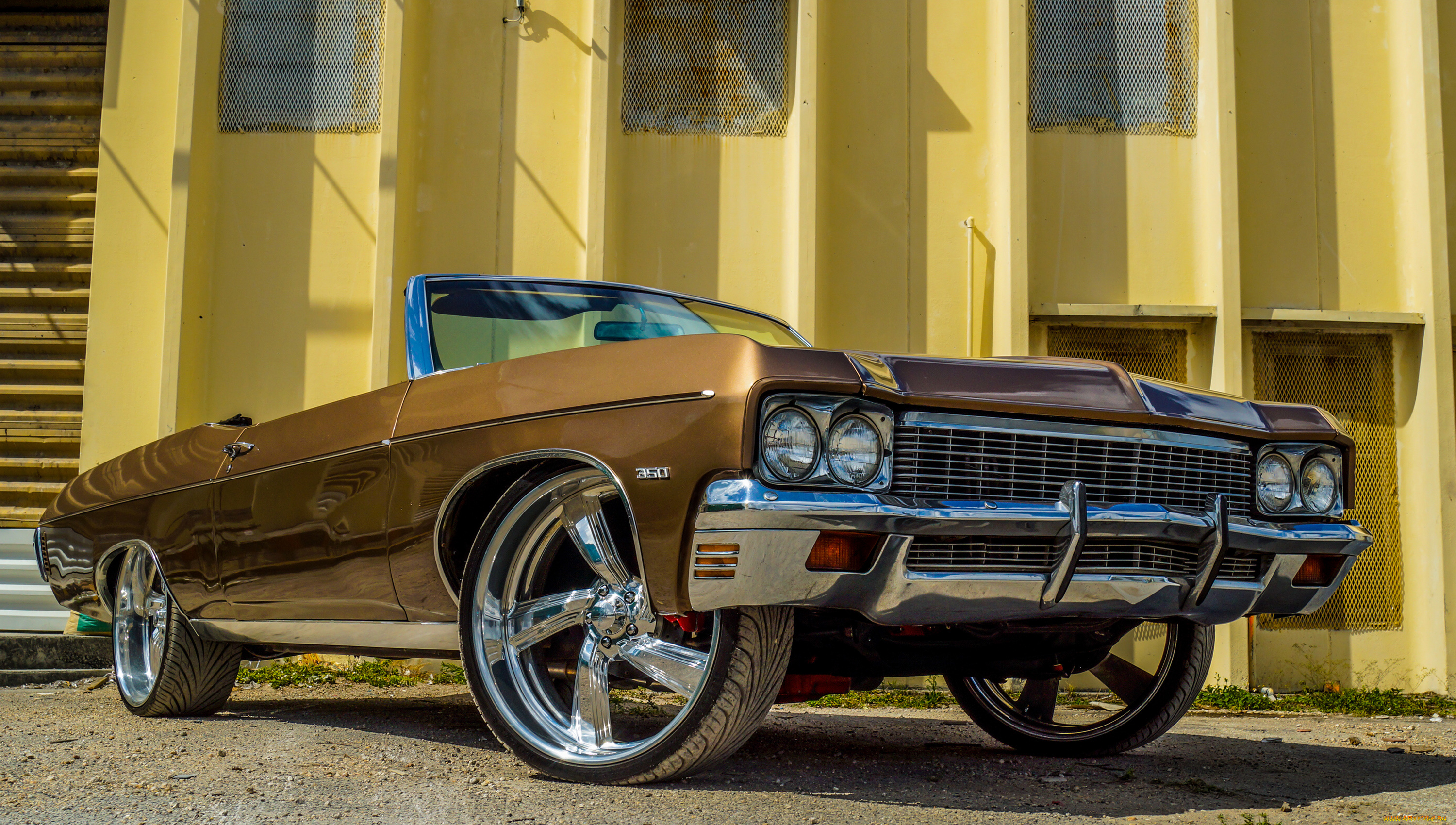 автомобили, chevrolet