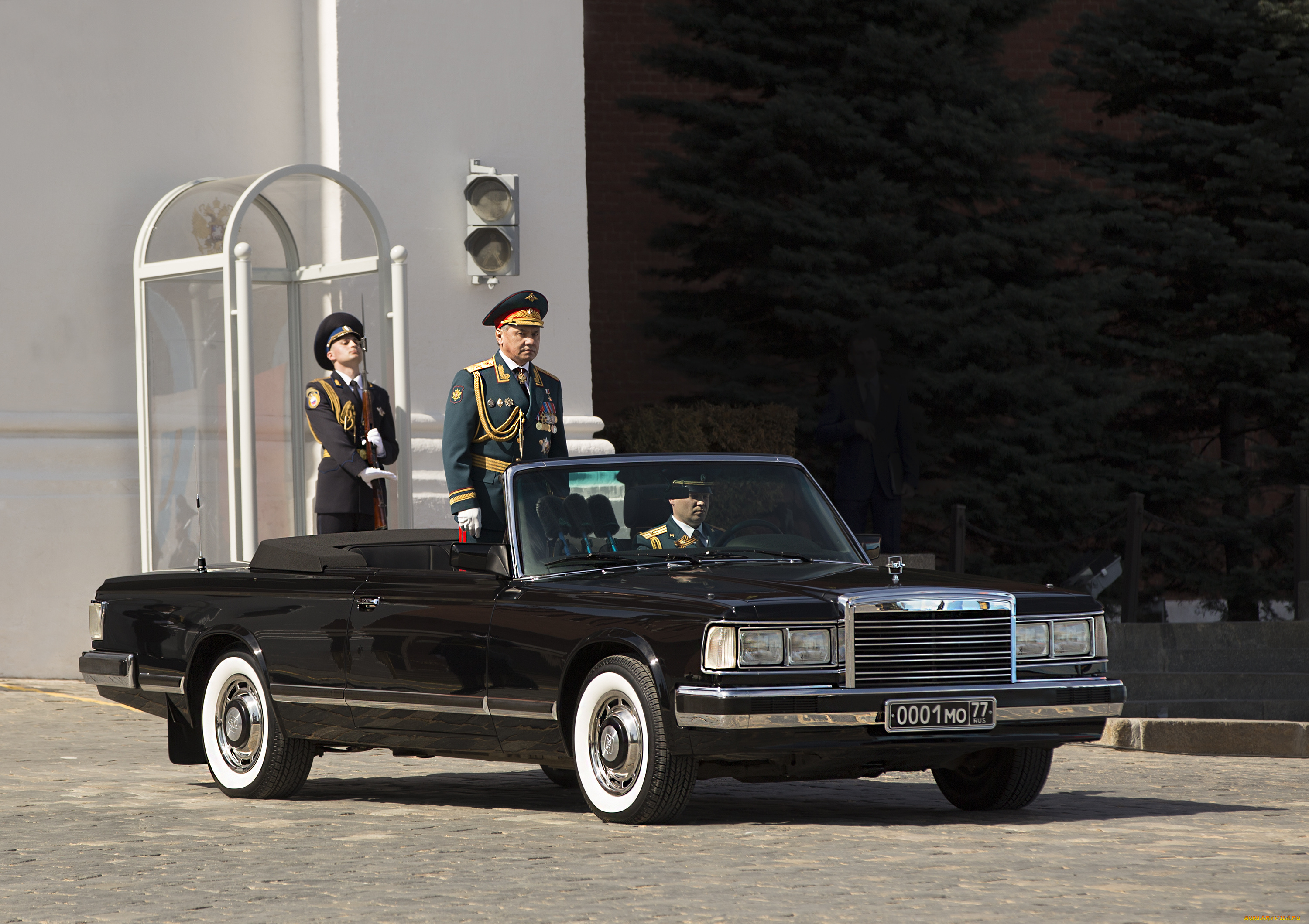 автомобили, зил, zil