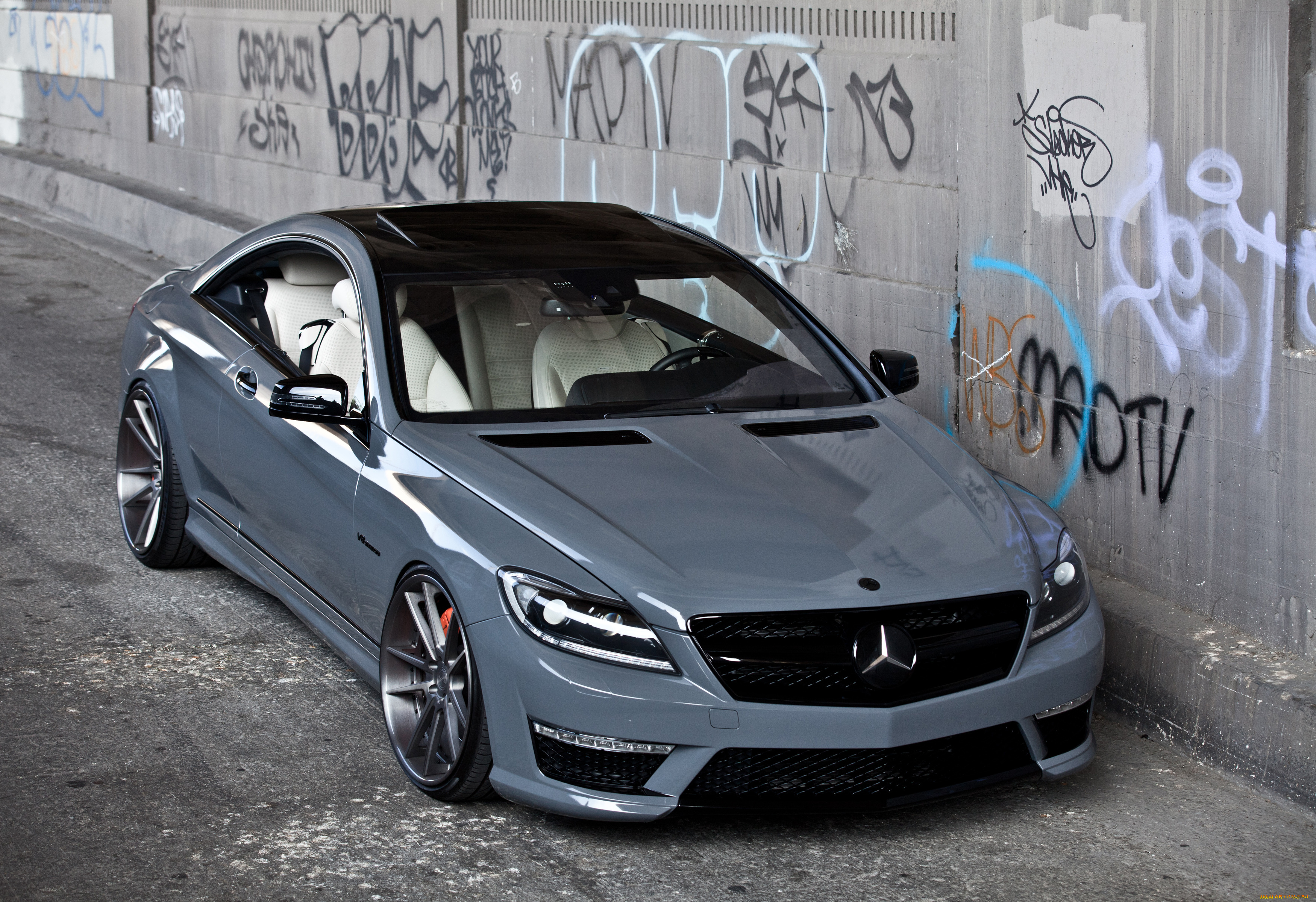 автомобили, mercedes-benz, mercedes