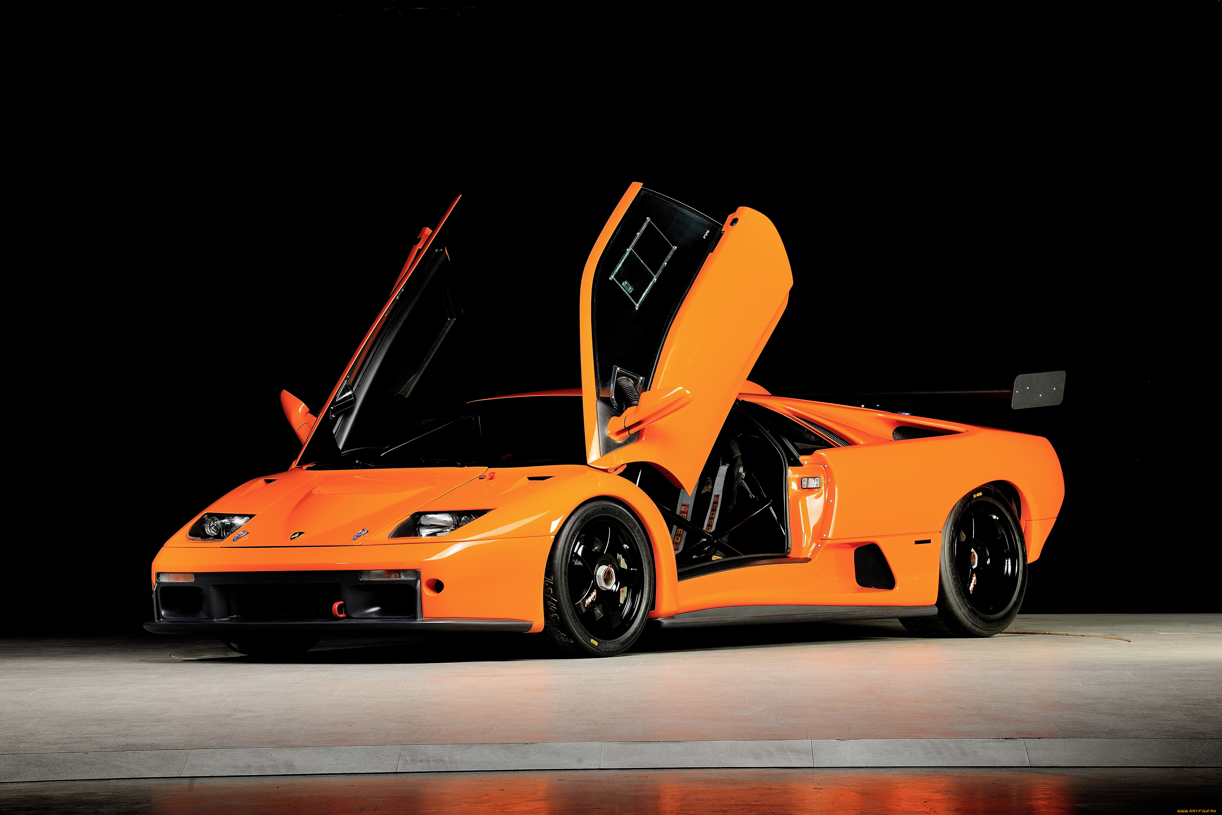 автомобили, lamborghini