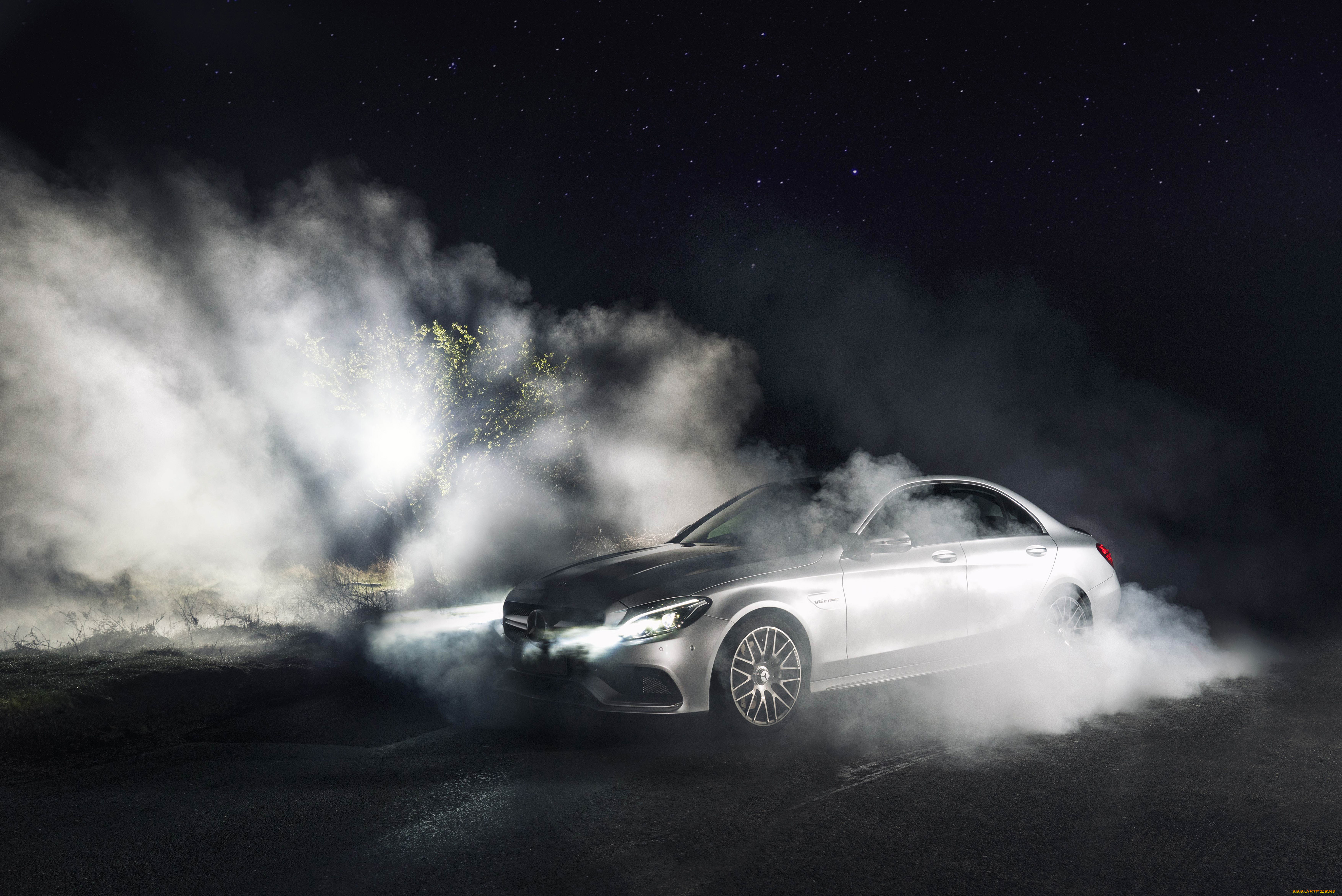 автомобили, mercedes-benz, mercedes