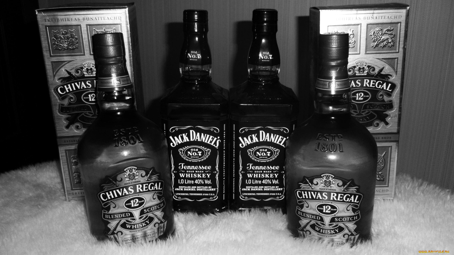 бренды, бренды, напитков, , разное, chivas, regal, jack, daniels