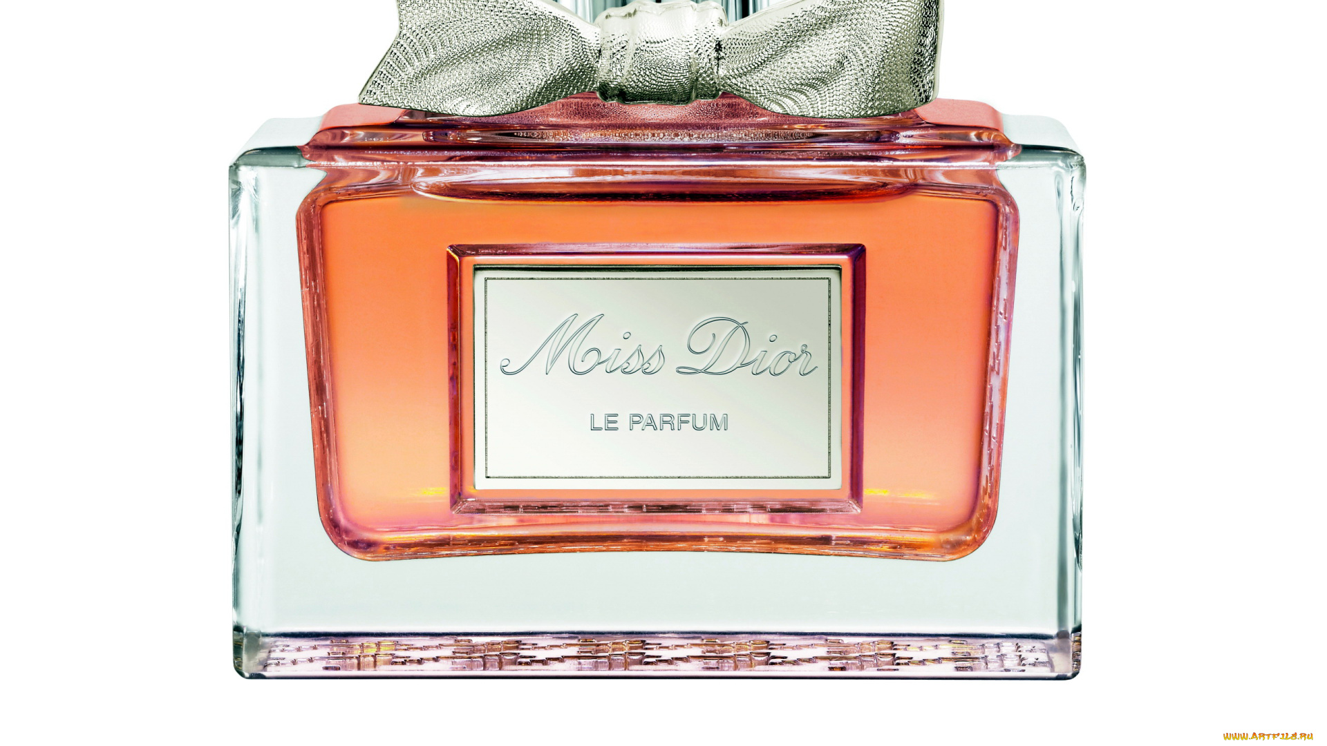 бренды, dior, духи