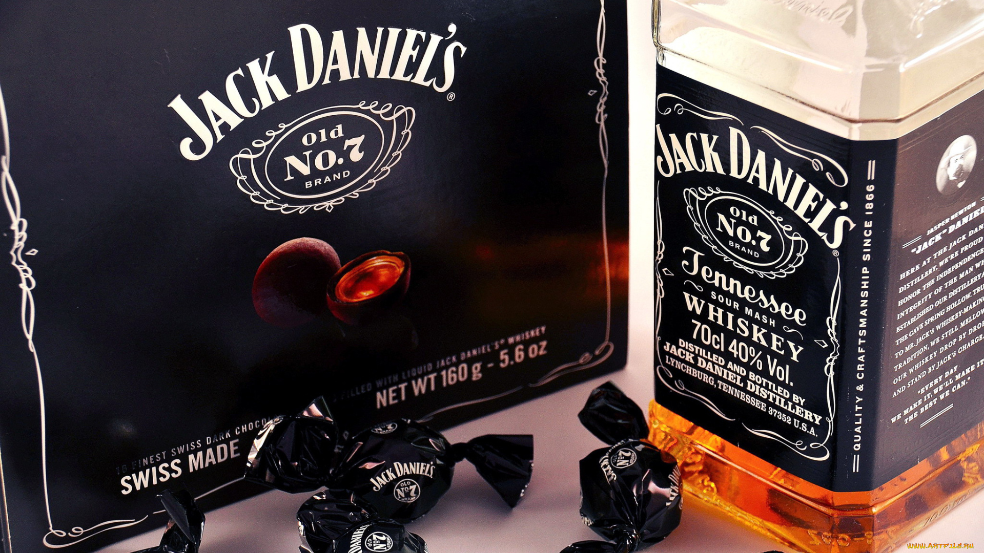 бренды, jack, daniel`s, виски