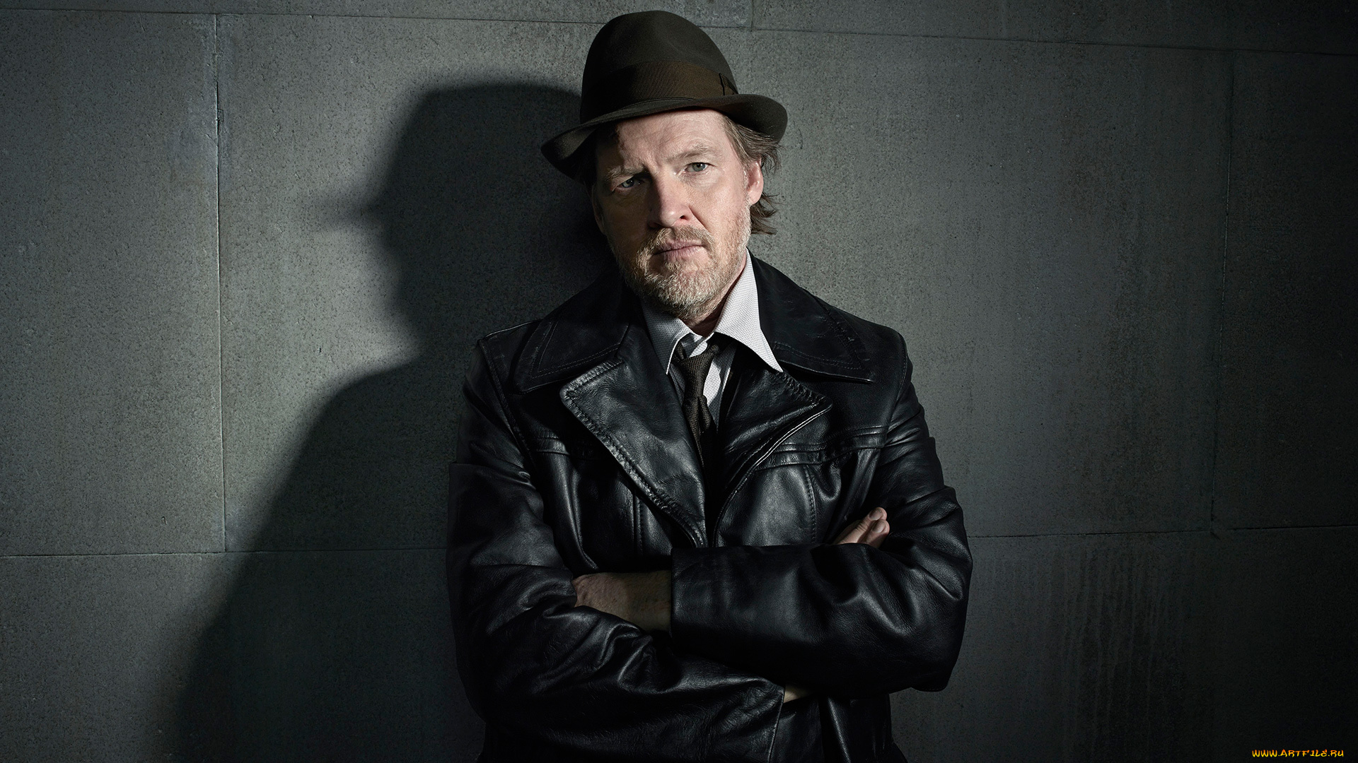 gotham, кино, фильмы, актер