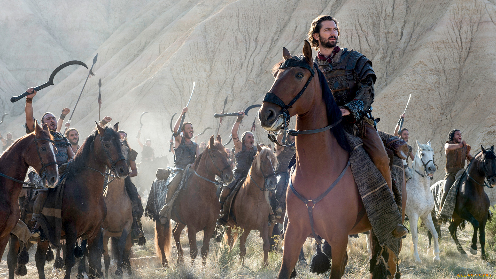 кино, фильмы, game, of, thrones, , сериал, персонажи