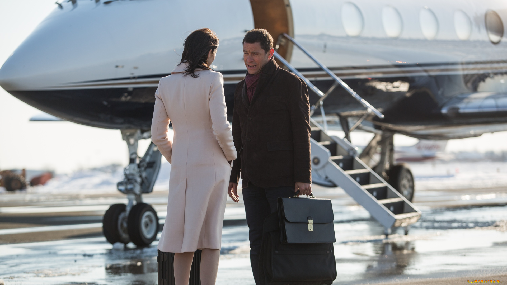 money, monster, кино, фильмы, актеры