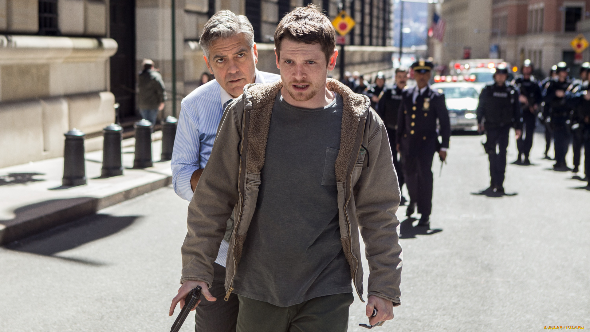 money, monster, кино, фильмы, актеры