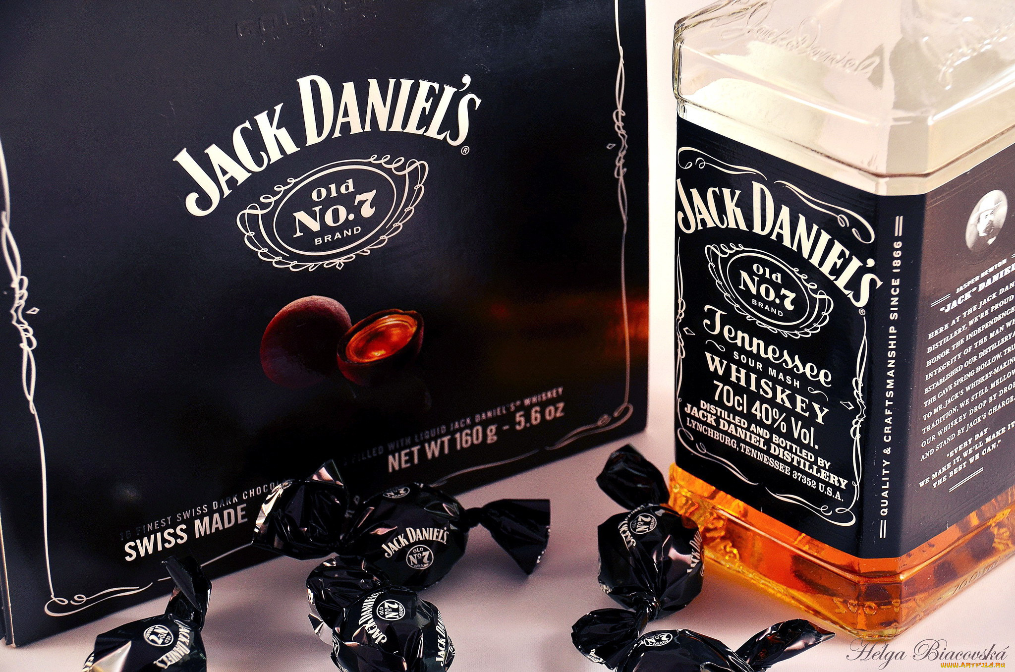 бренды, jack, daniel`s, виски