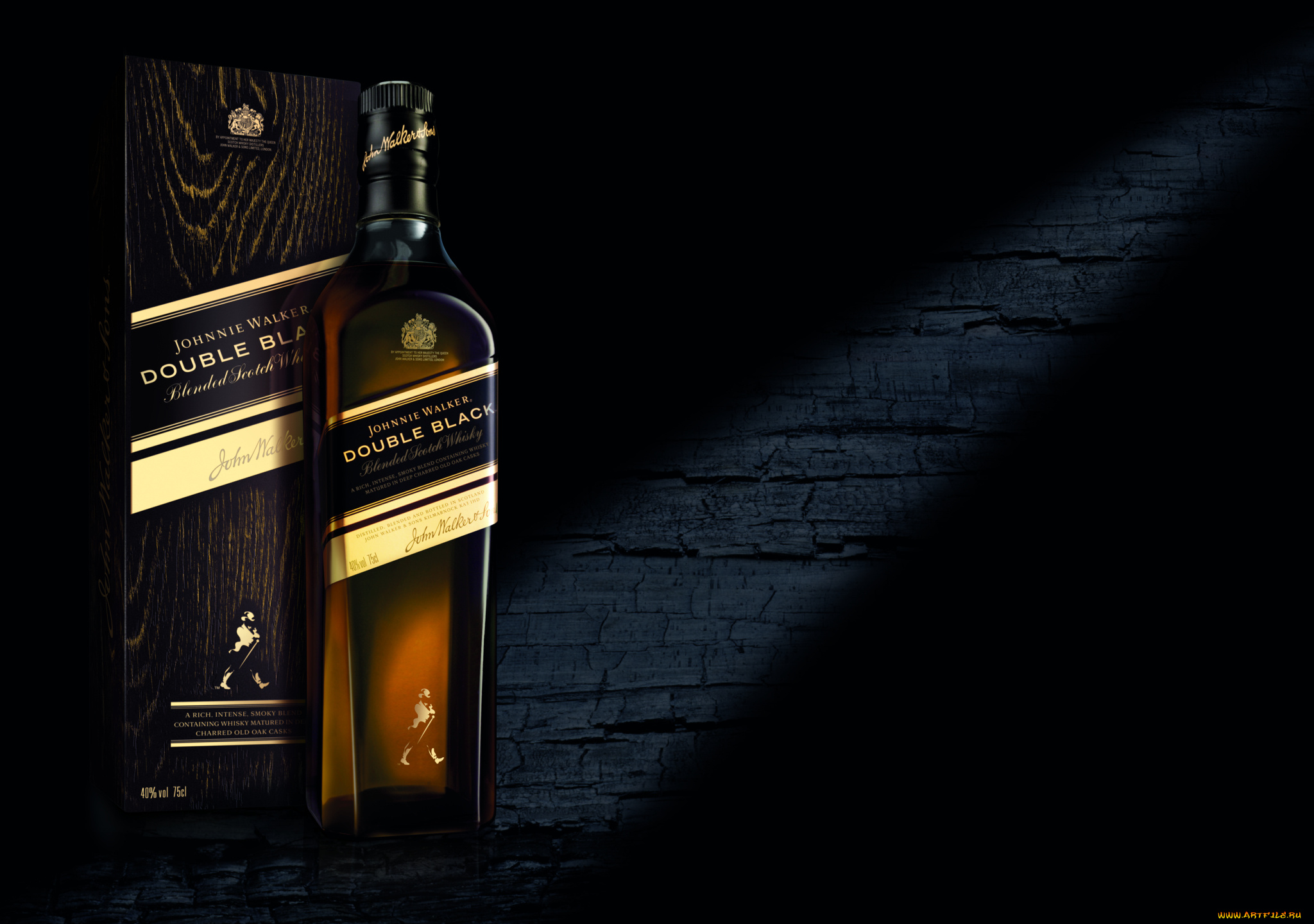 бренды, johnnie, walker, виски