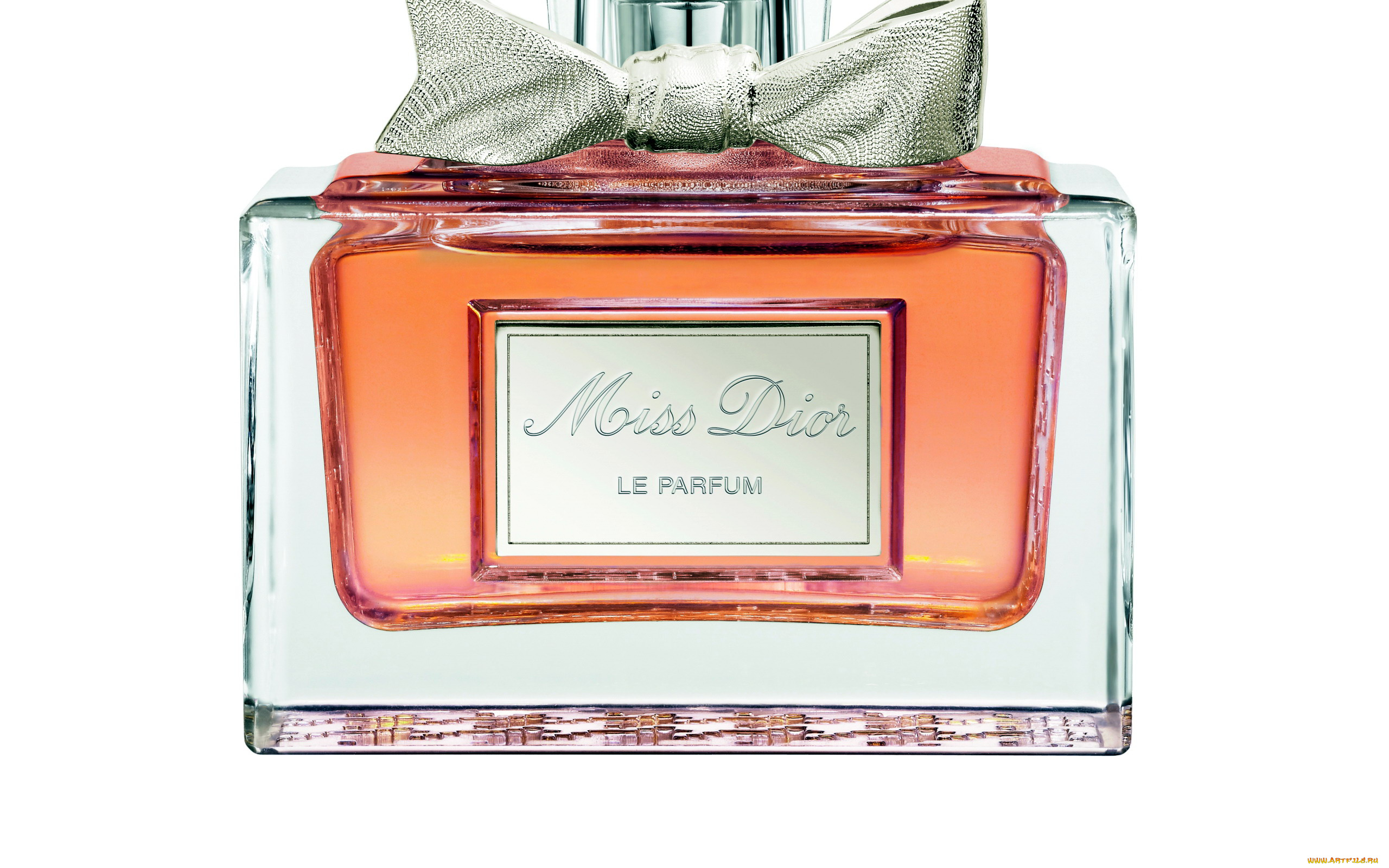 бренды, dior, духи